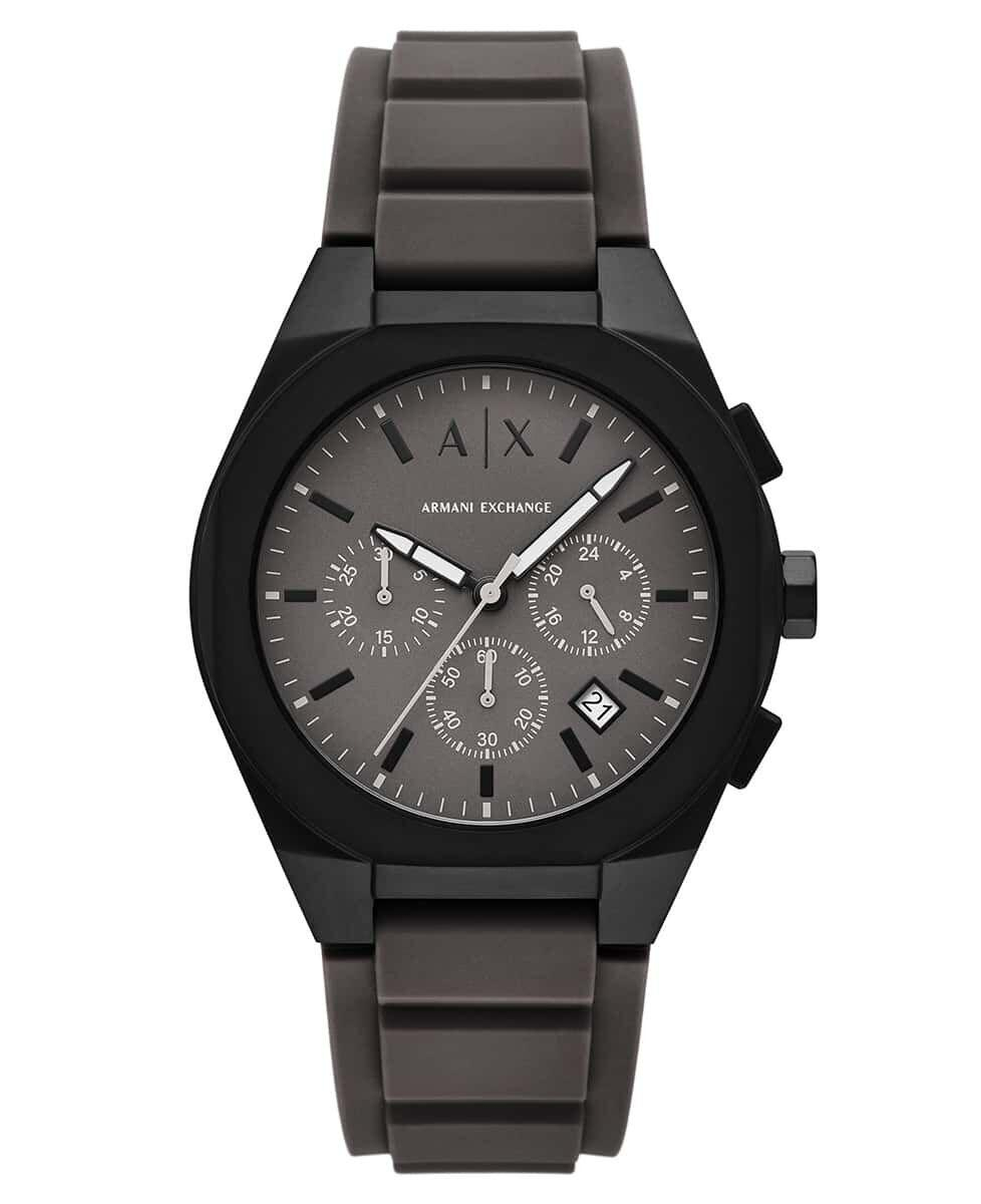 Armani Exchange AX4191 Erkek Kol Saati