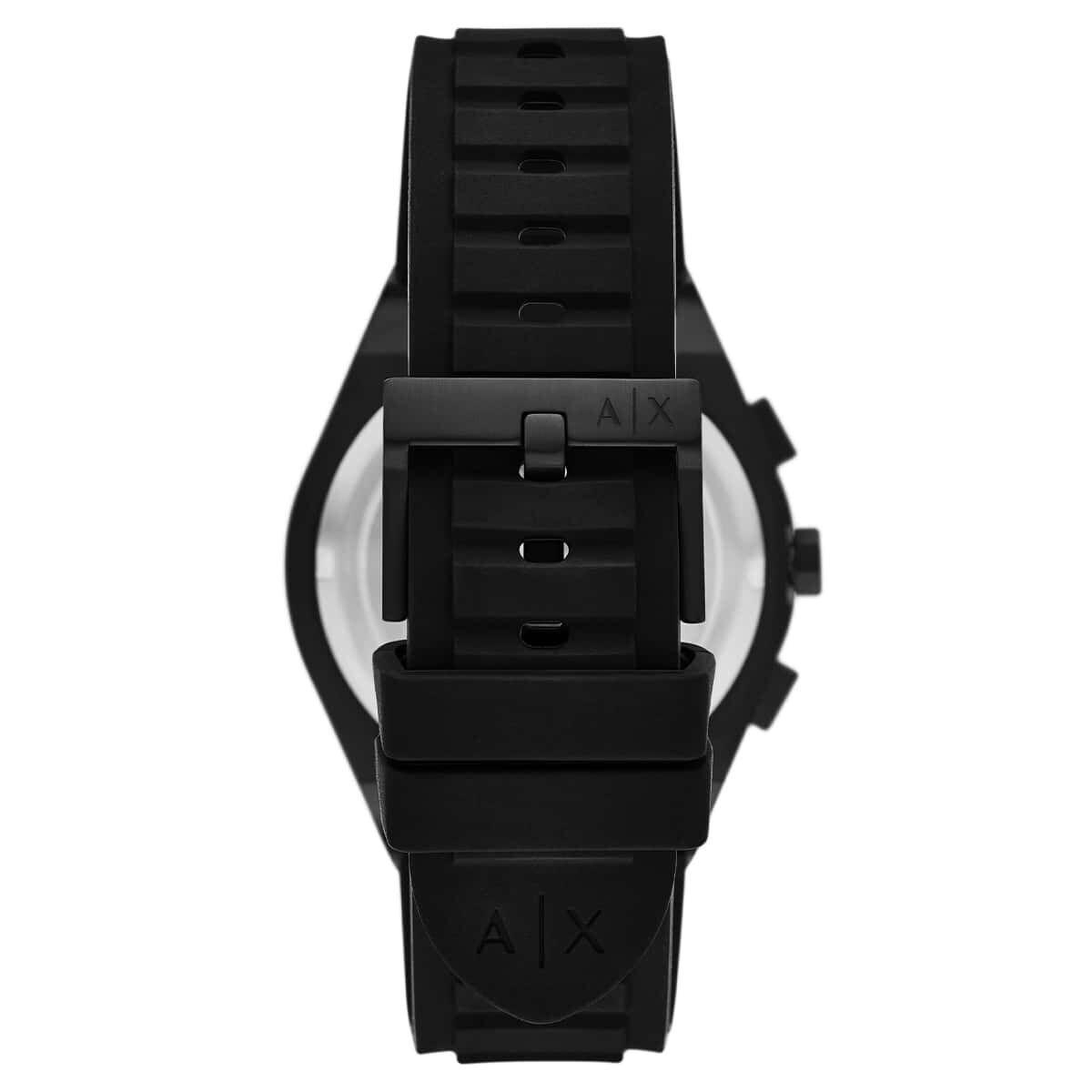 Armani Exchange AX4198 Erkek Kol Saati