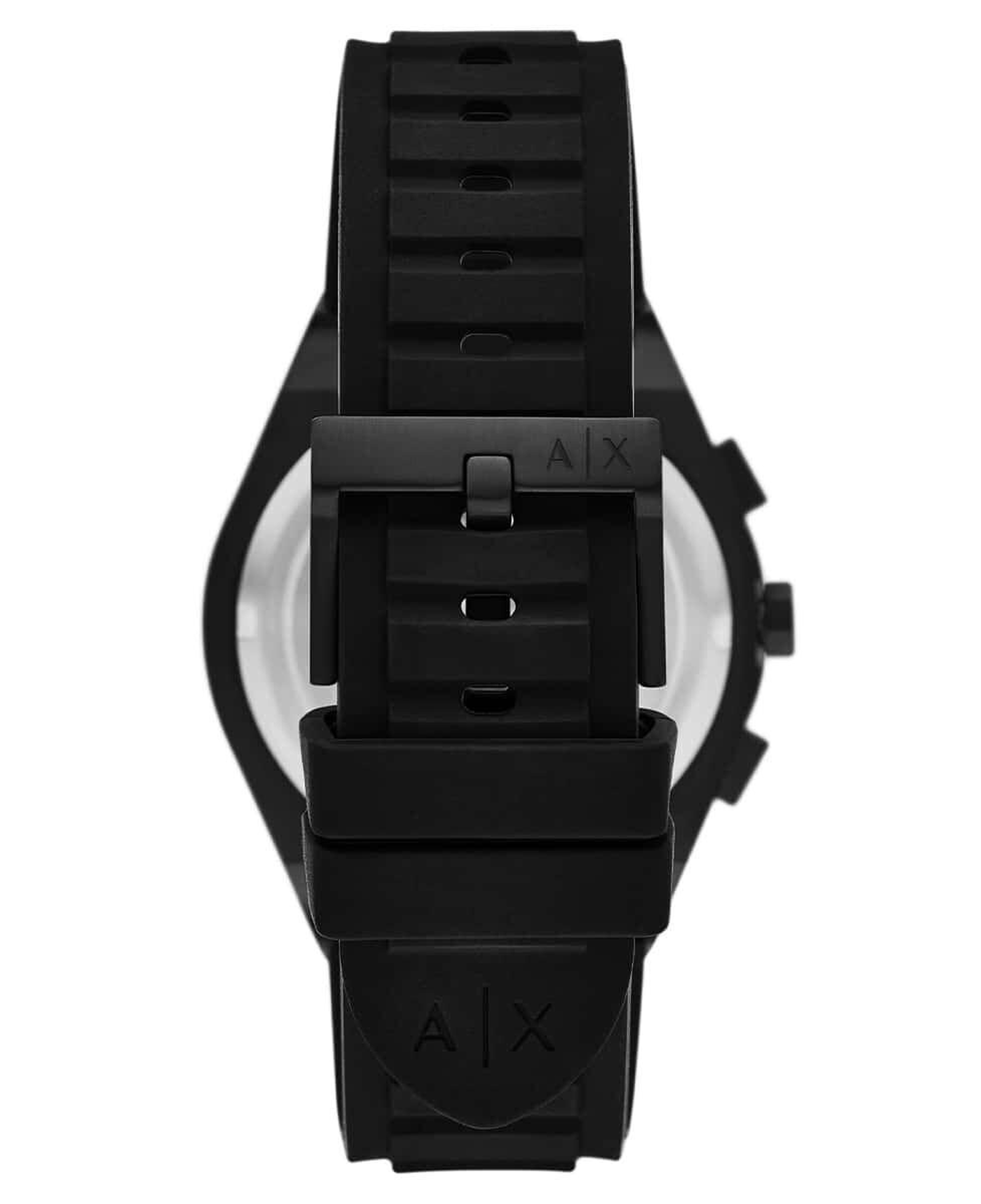 Armani Exchange AX4198 Erkek Kol Saati