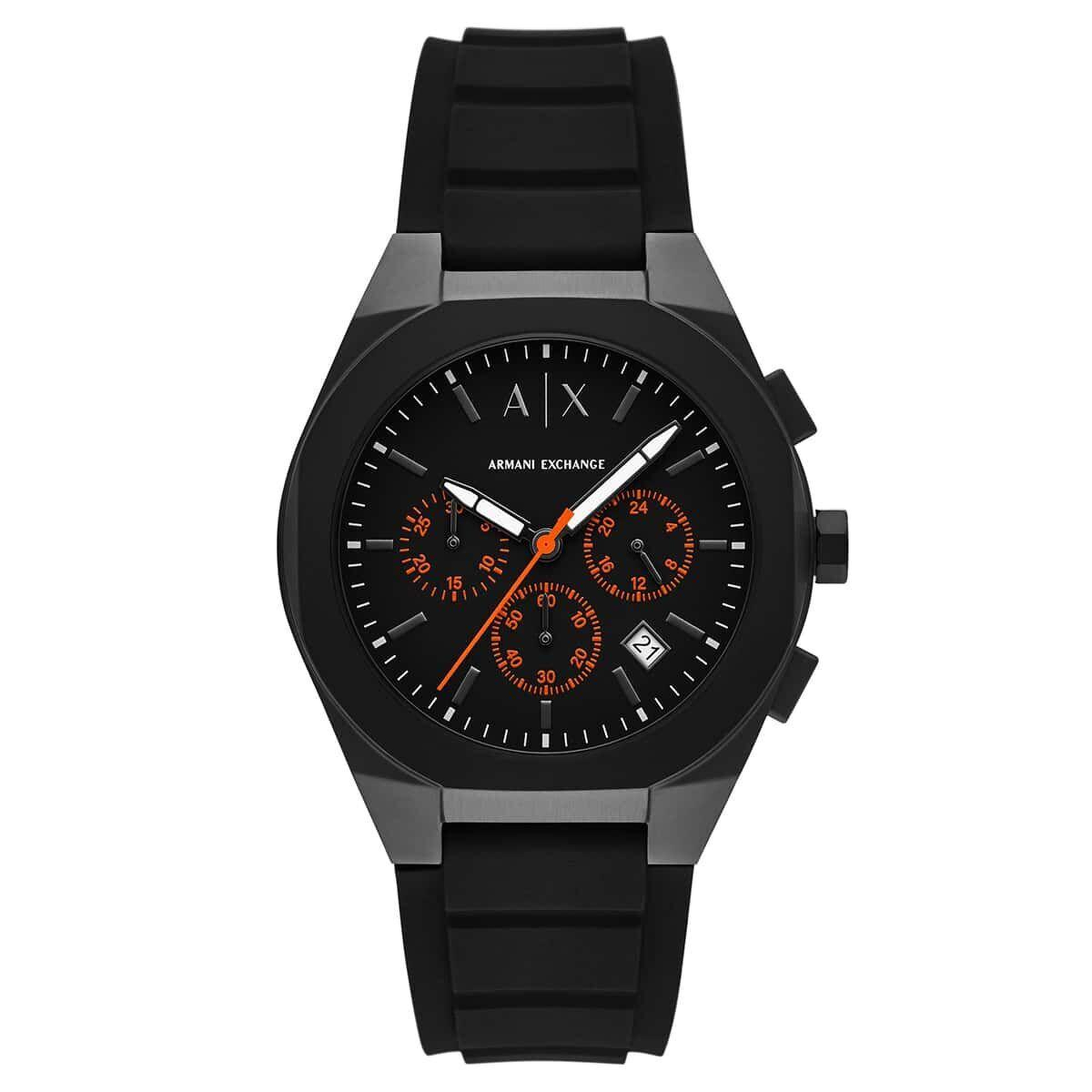 Armani Exchange AX4198 Erkek Kol Saati