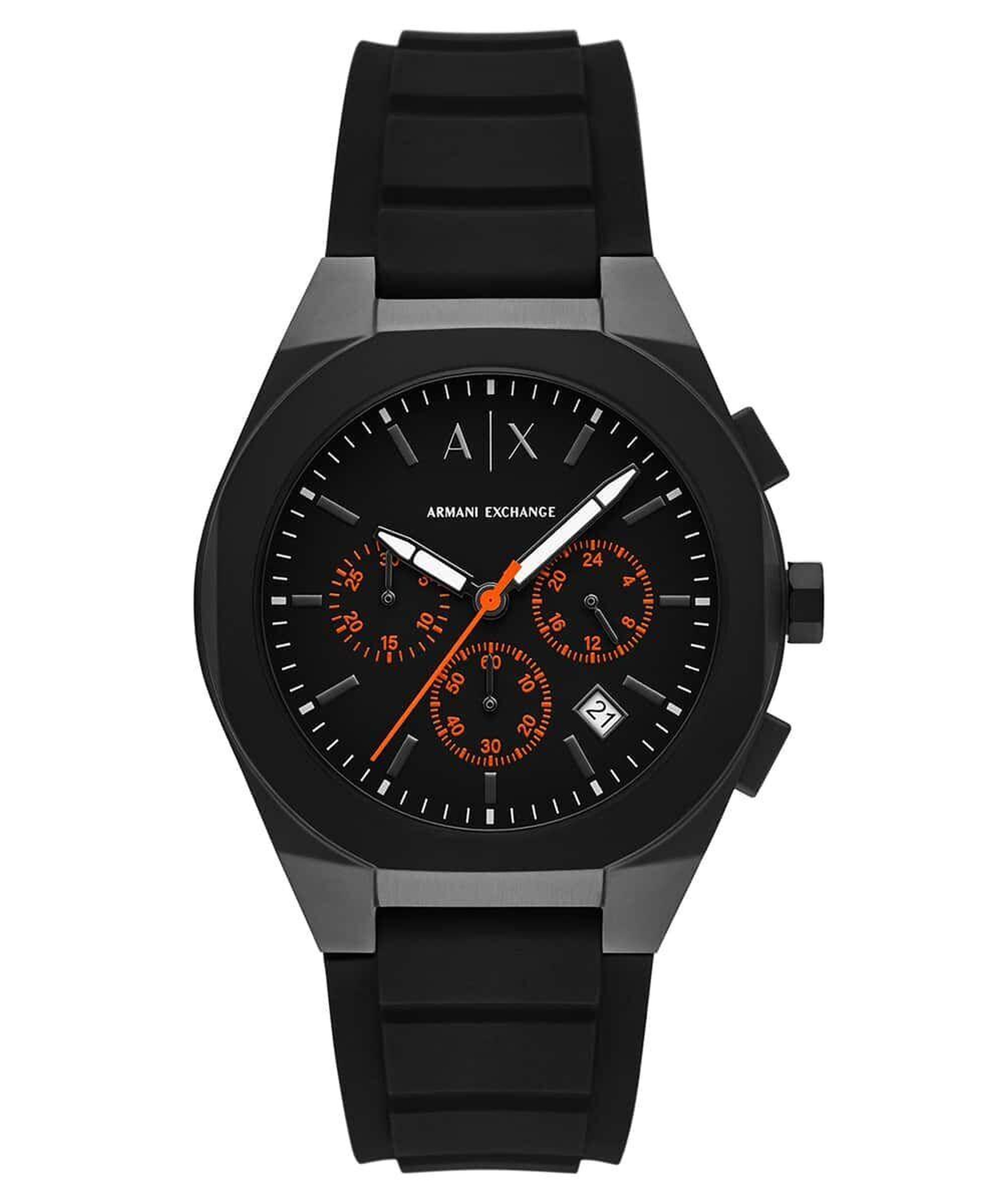 Armani Exchange AX4198 Erkek Kol Saati