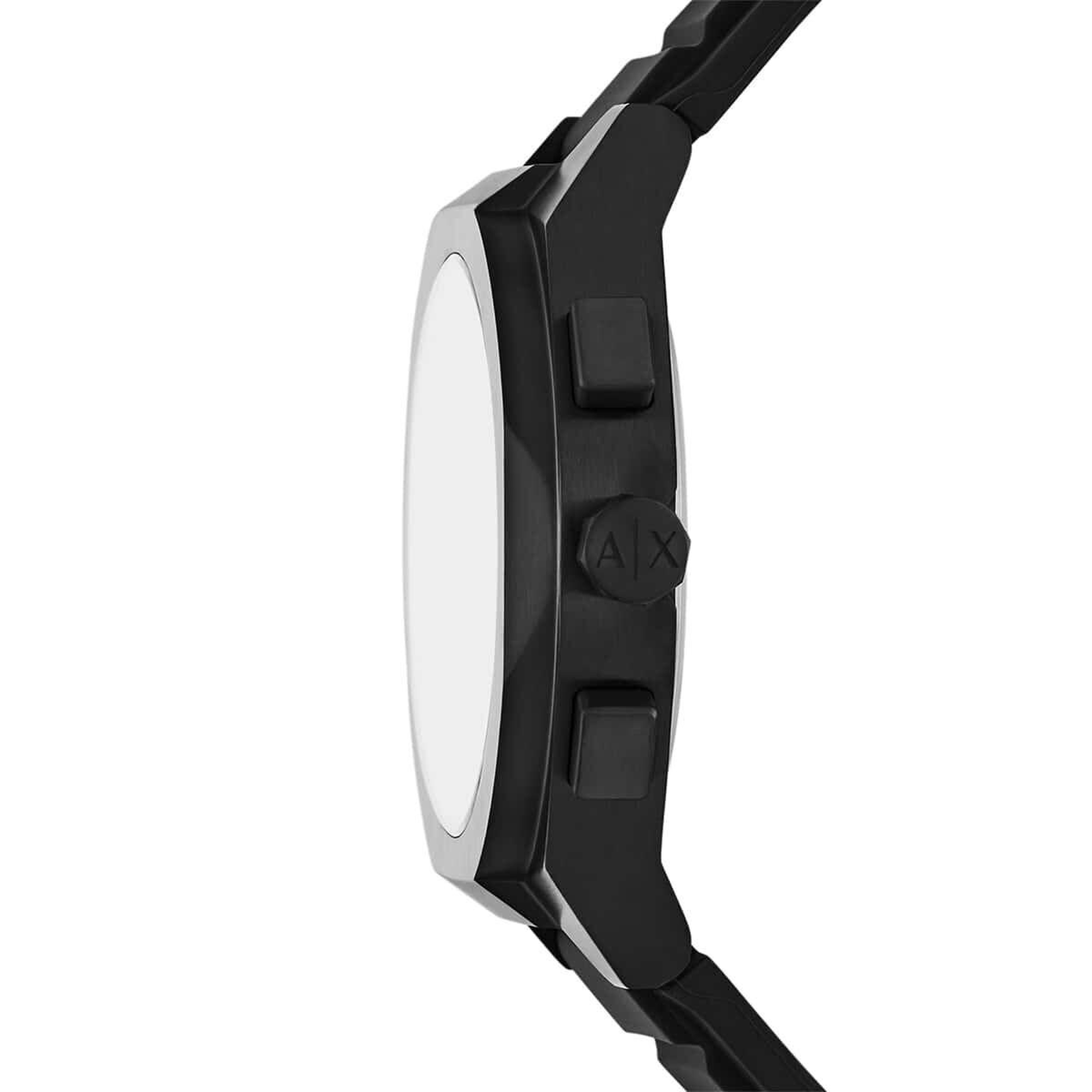 Armani Exchange AX4198 Erkek Kol Saati