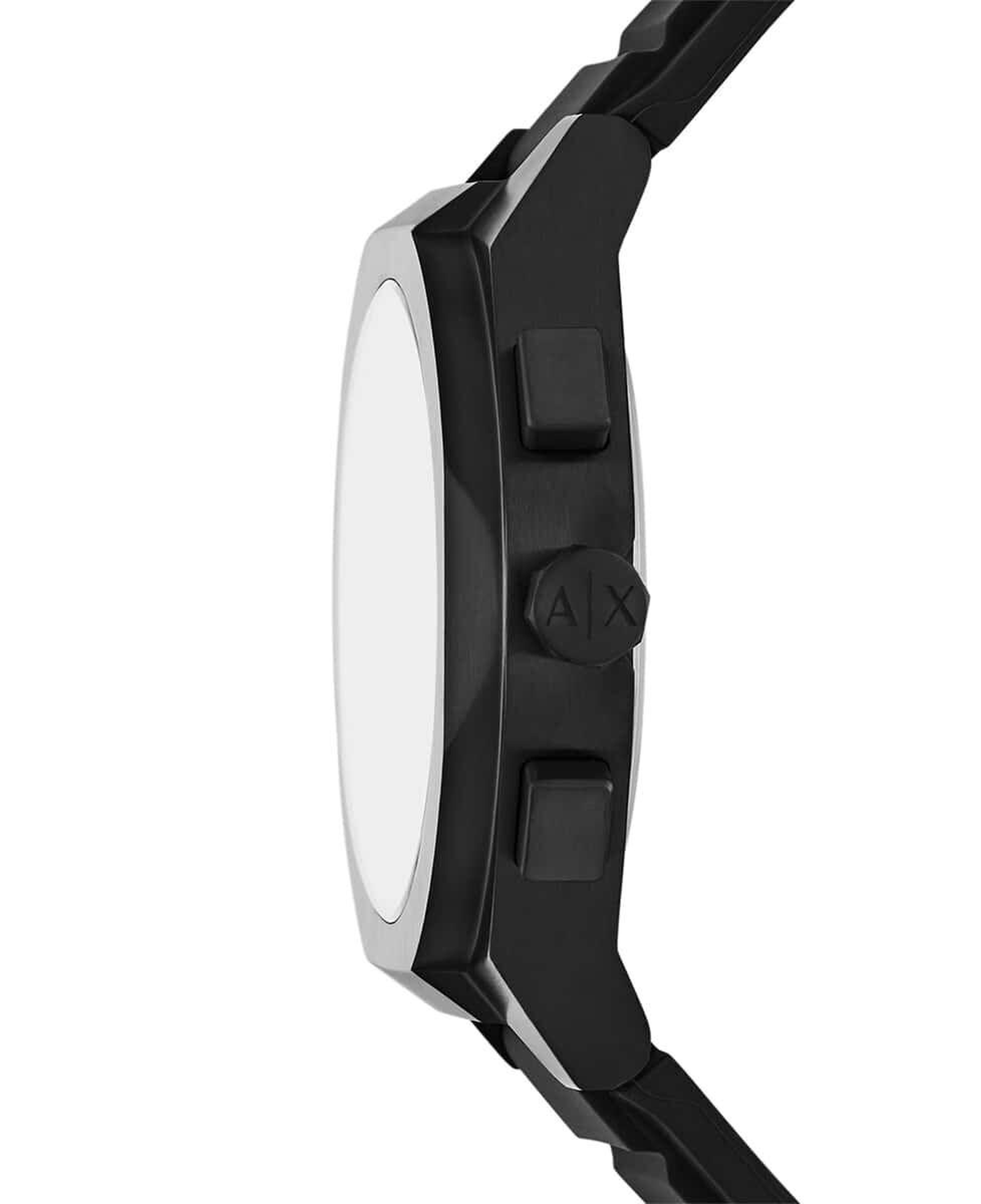 Armani Exchange AX4198 Erkek Kol Saati