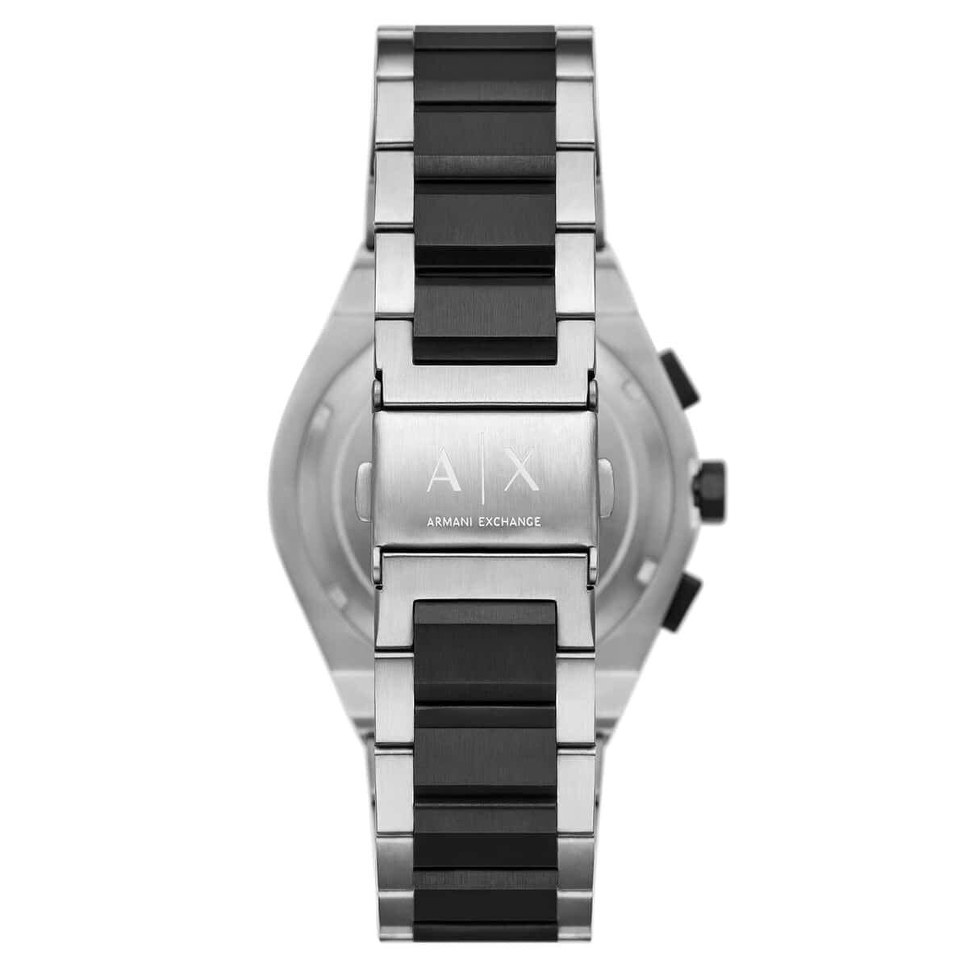 Armani Exchange AX4199 Erkek Kol Saati