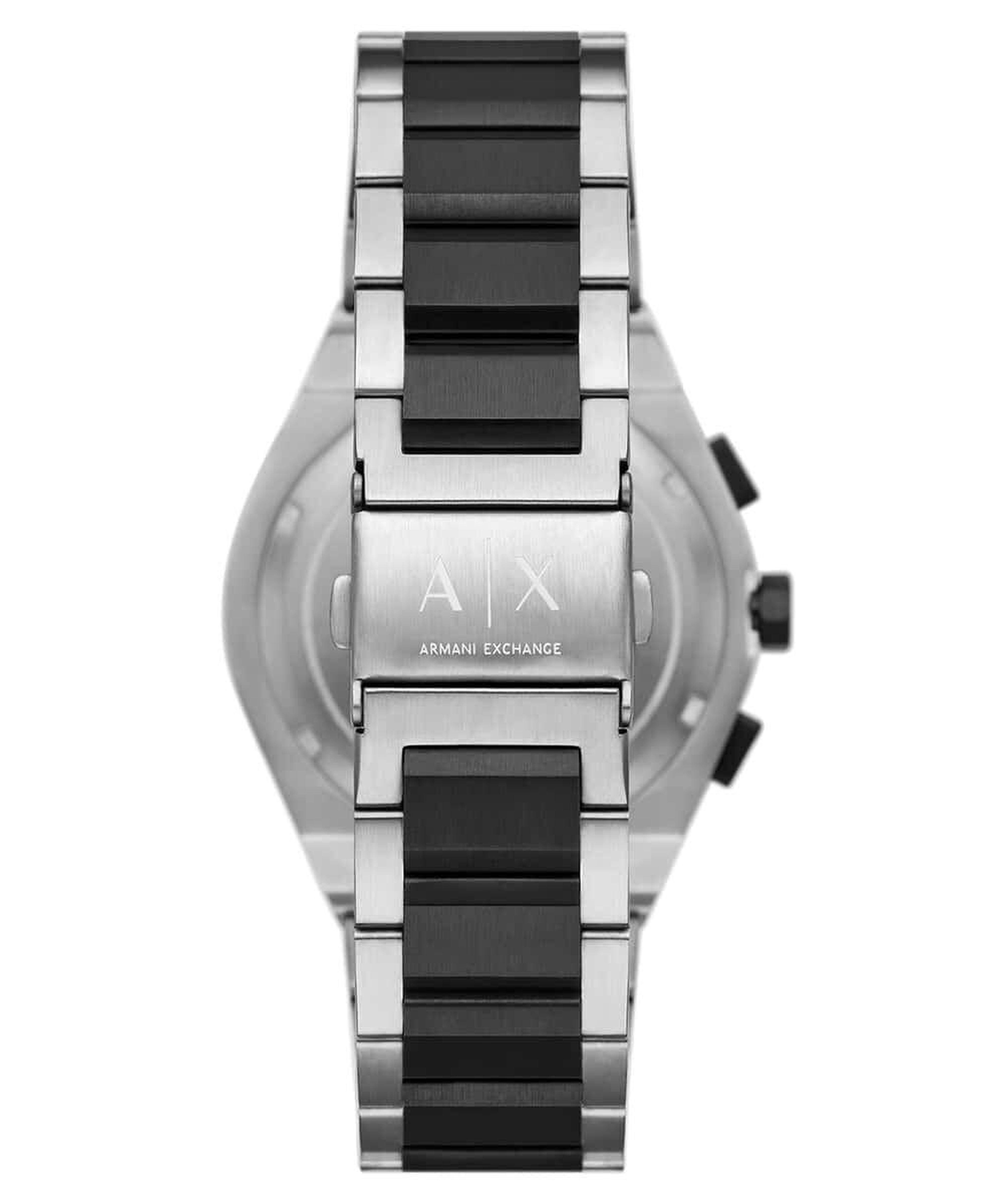 Armani Exchange AX4199 Erkek Kol Saati