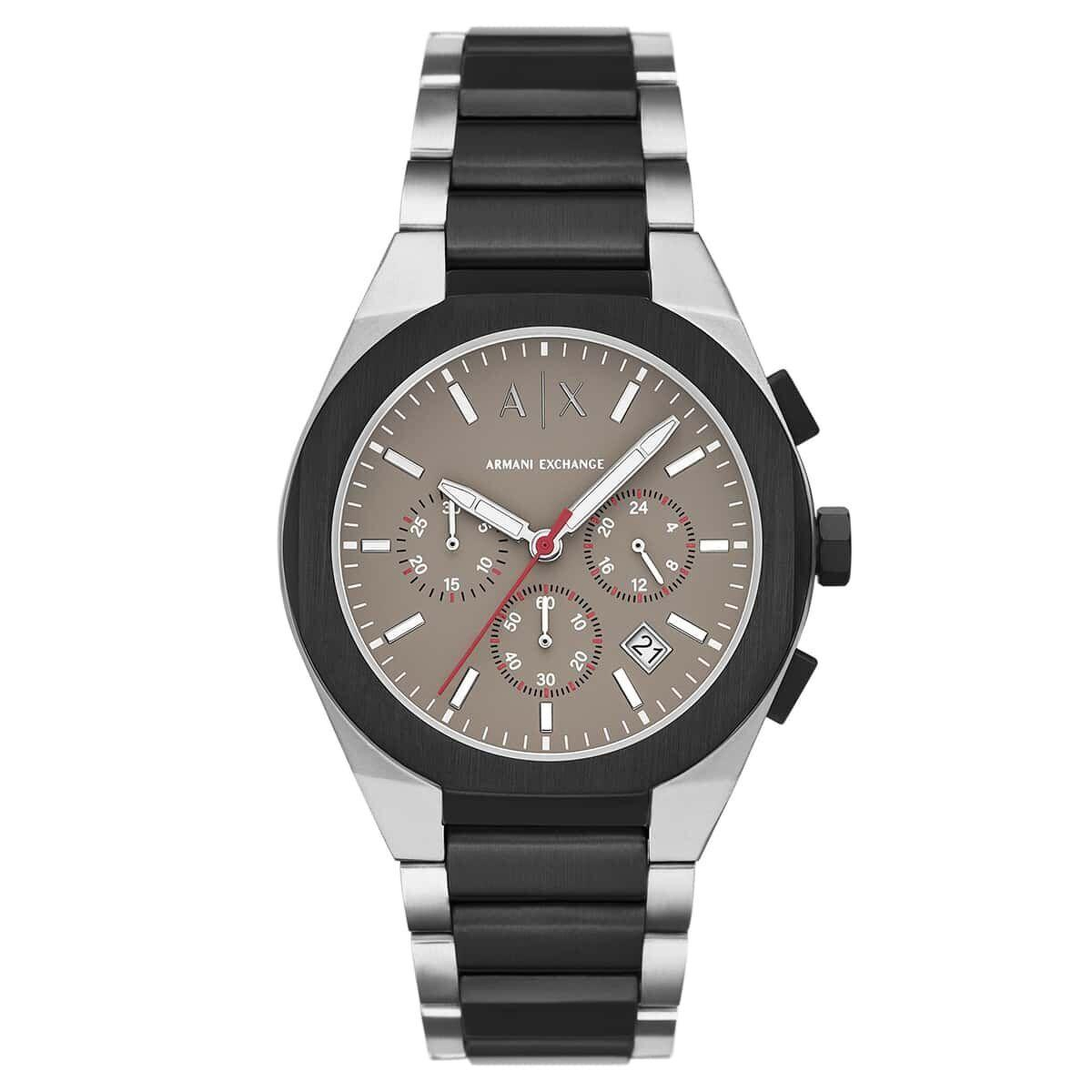 Armani Exchange AX4199 Erkek Kol Saati