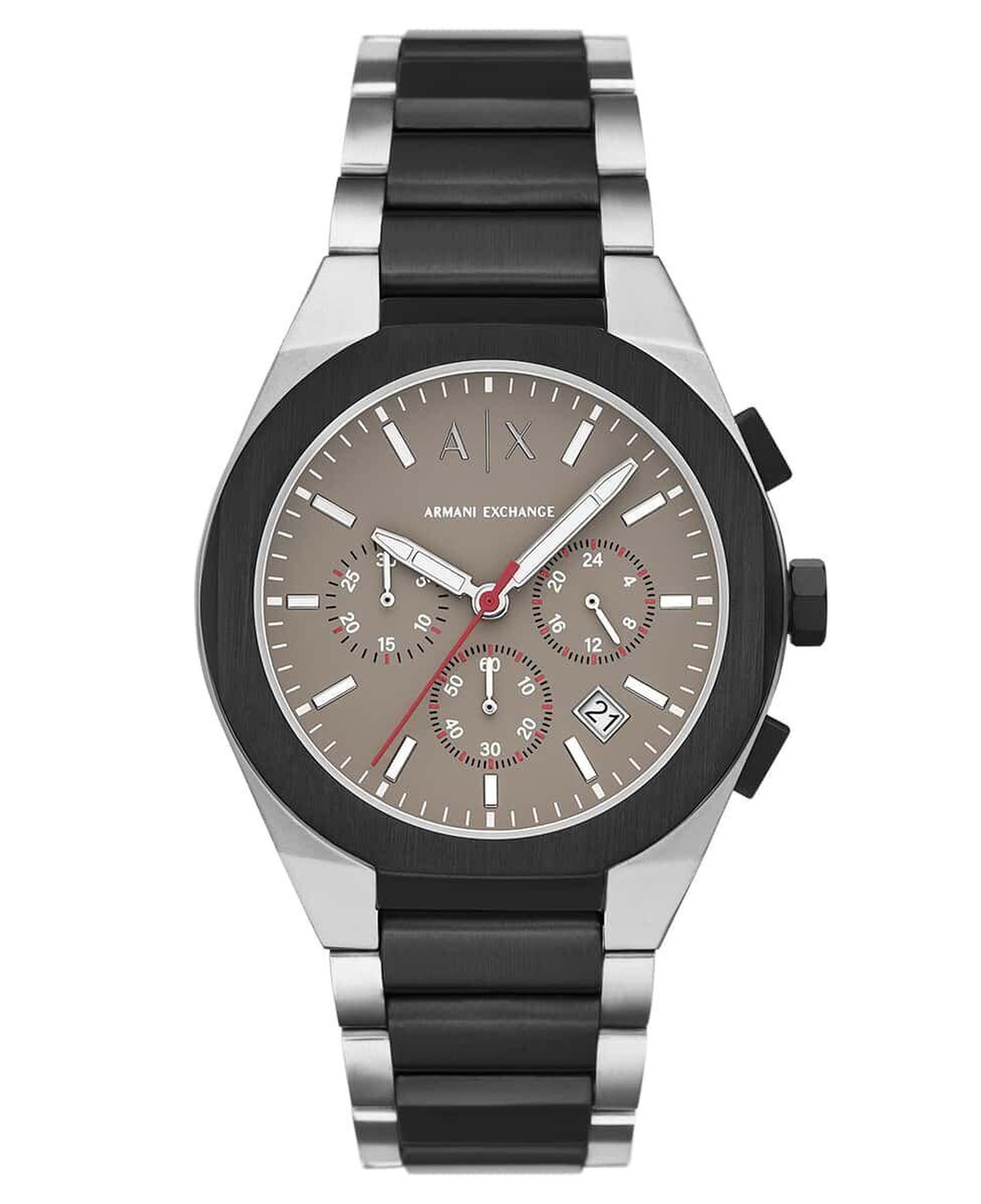 Armani Exchange AX4199 Erkek Kol Saati
