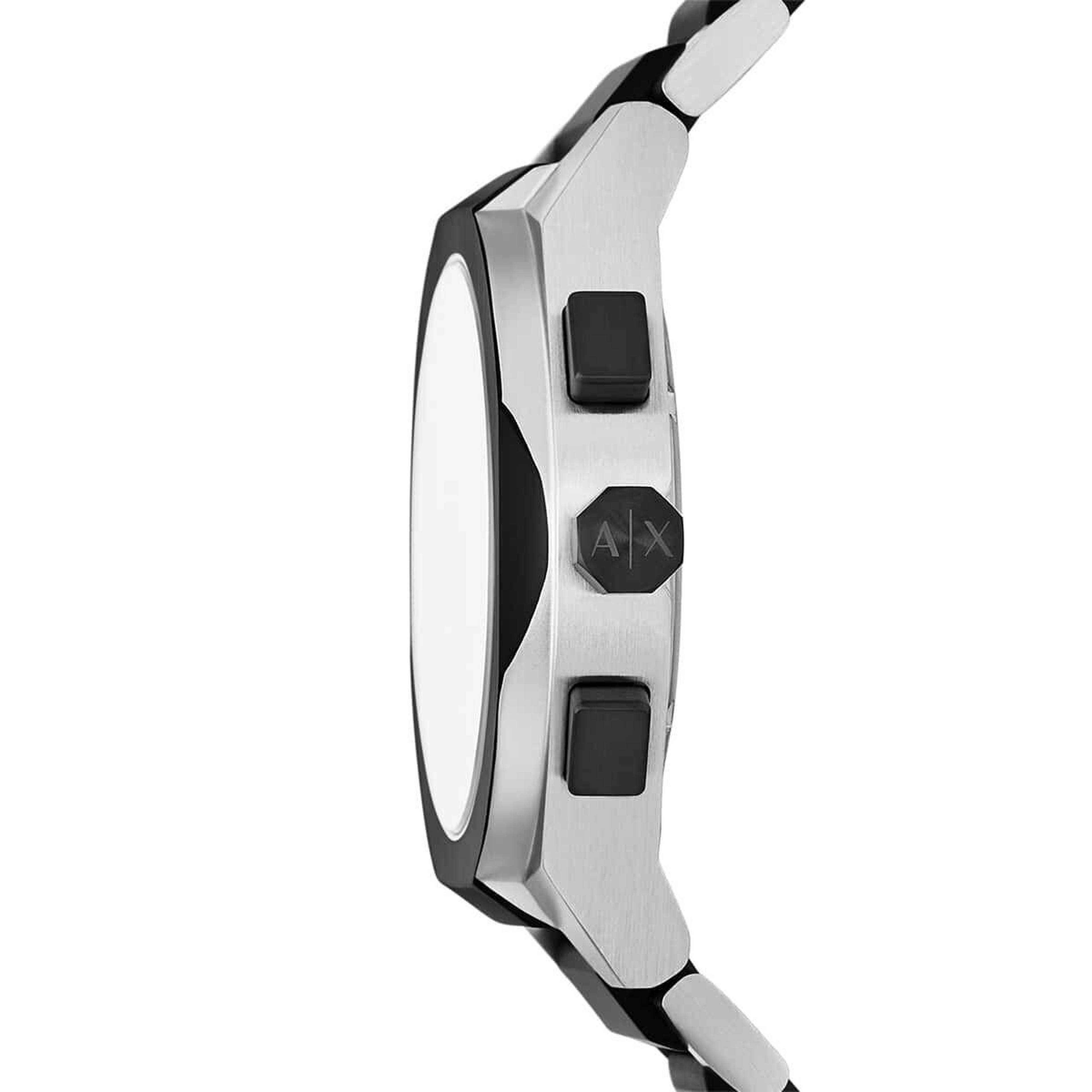 Armani Exchange AX4199 Erkek Kol Saati