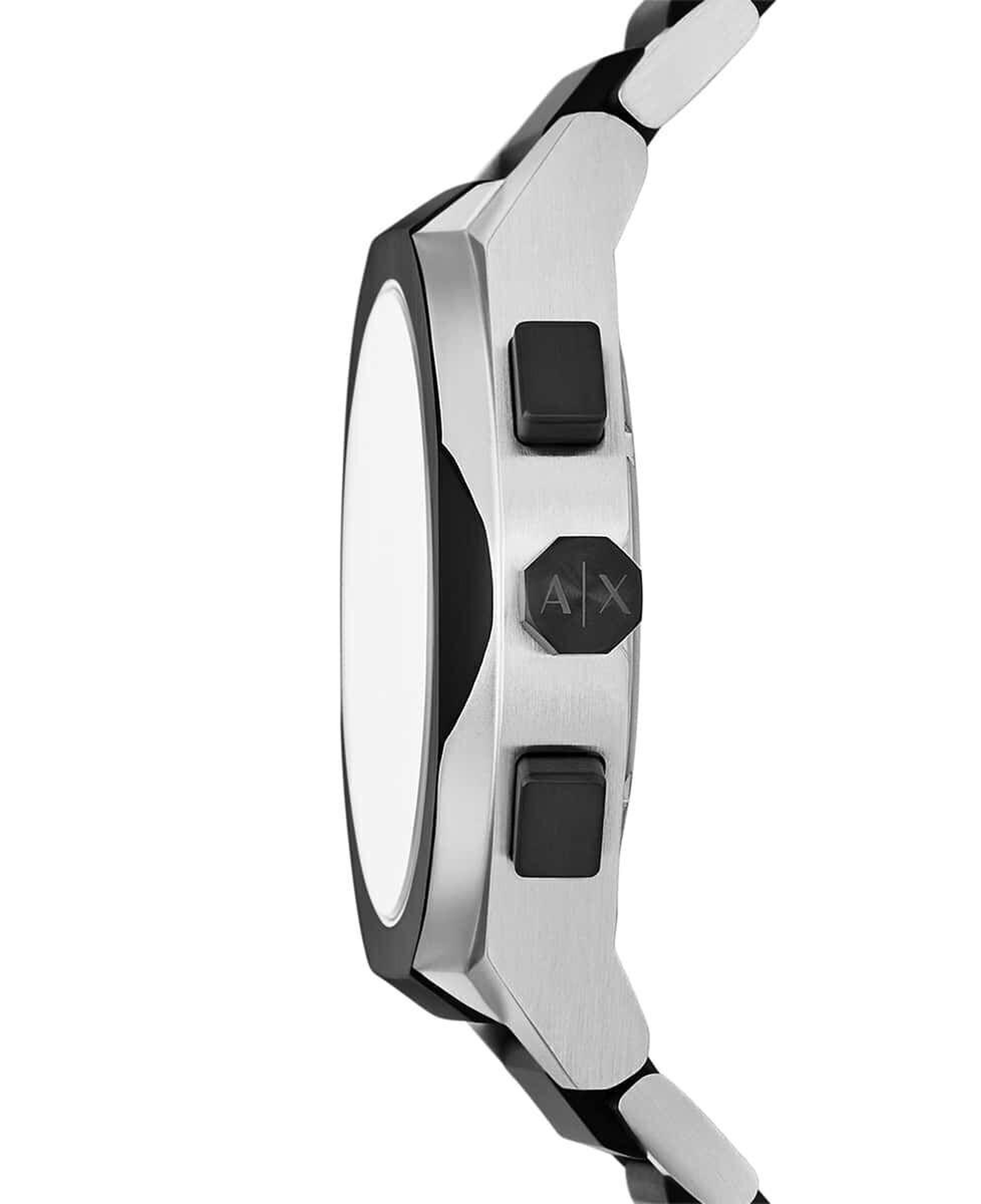 Armani Exchange AX4199 Erkek Kol Saati