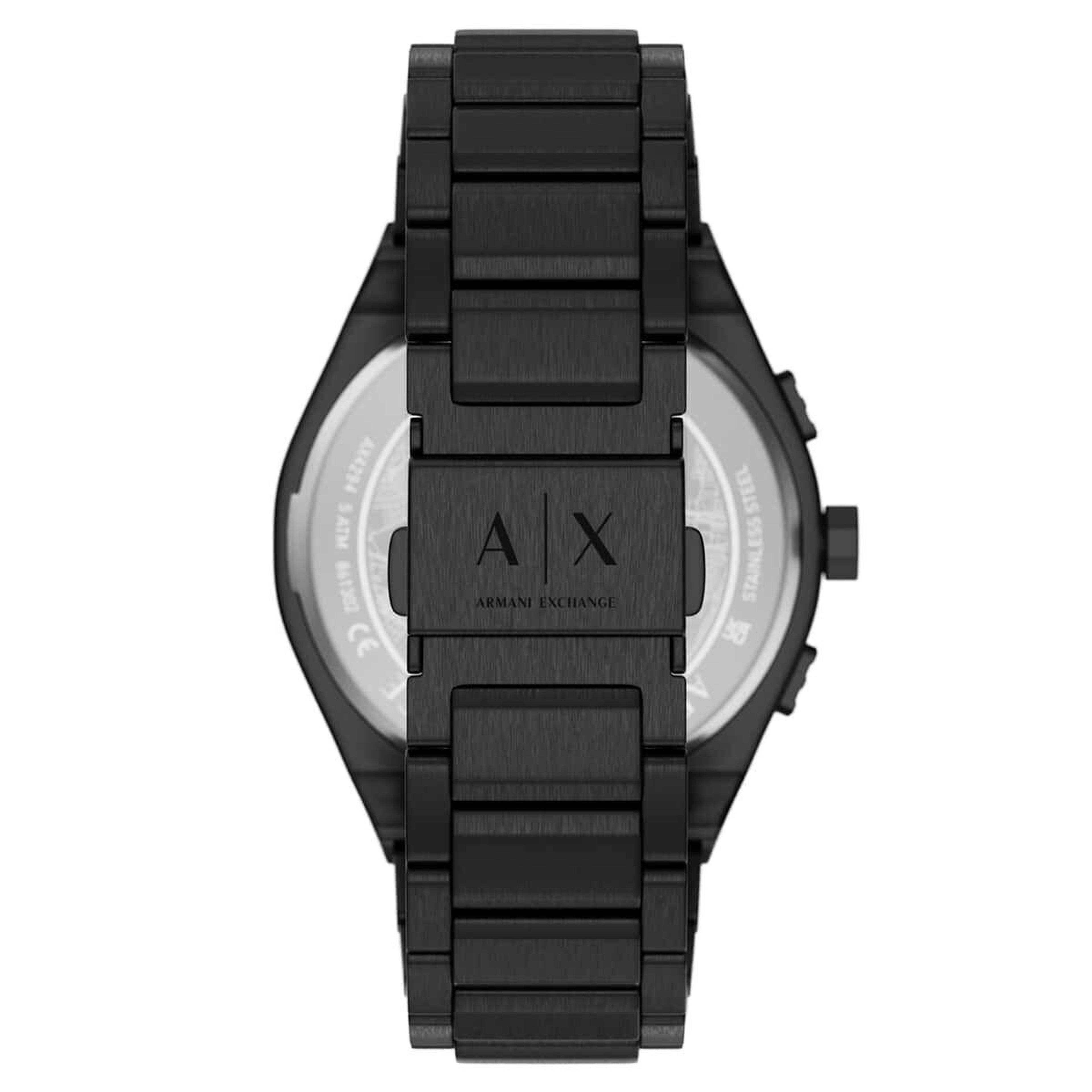 Armani Exchange AX4294 Erkek Kol Saati