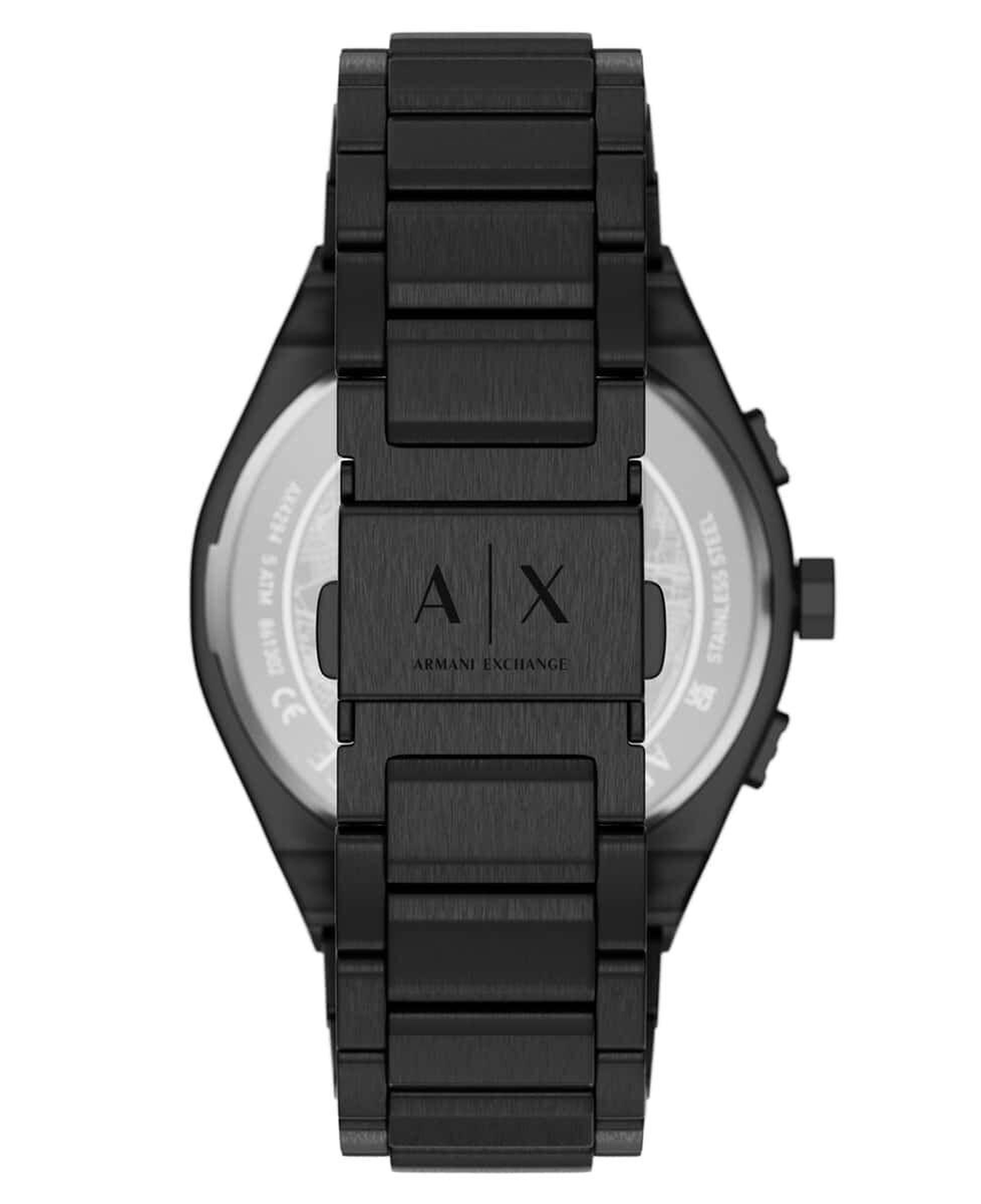 Armani Exchange AX4294 Erkek Kol Saati