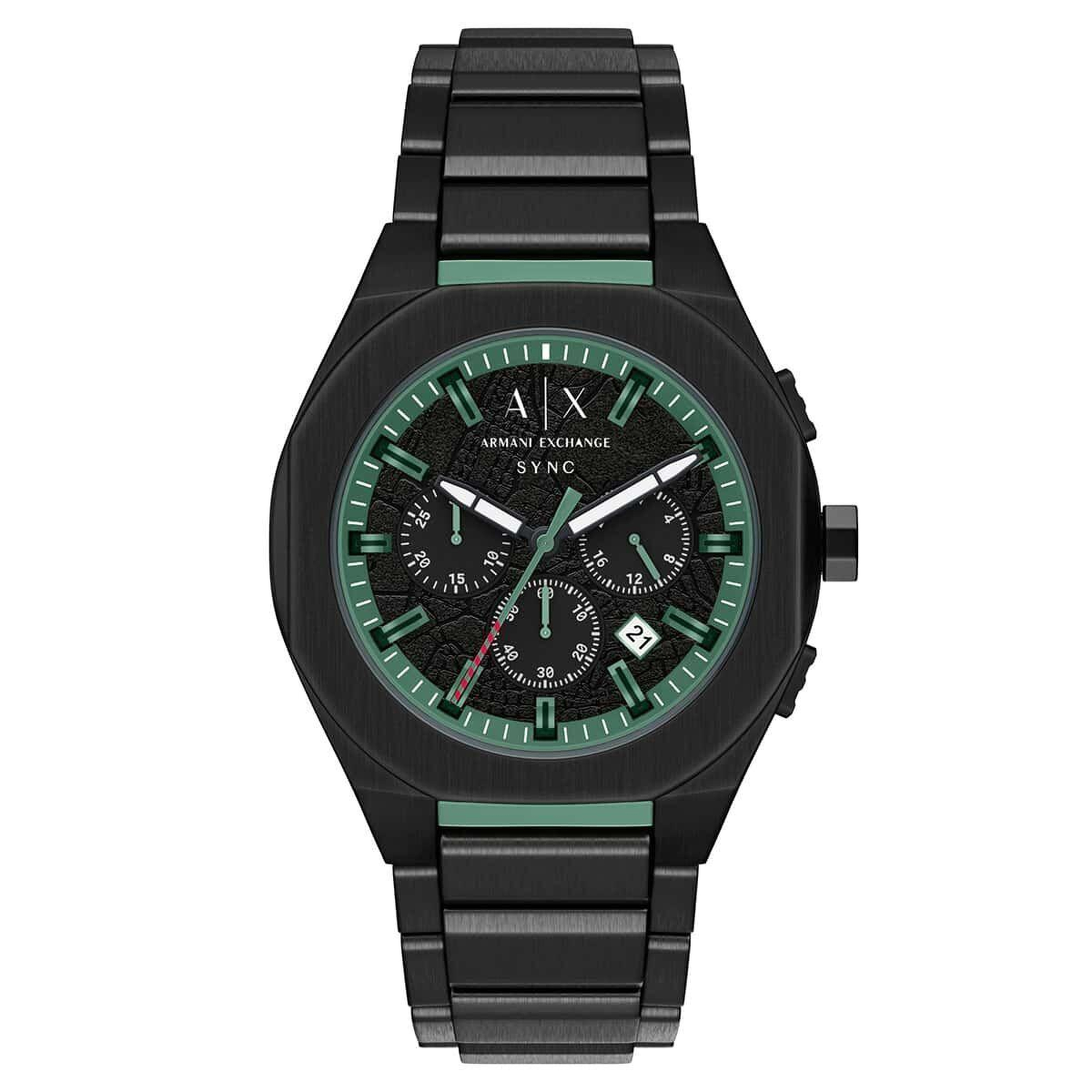 Armani Exchange AX4294 Erkek Kol Saati