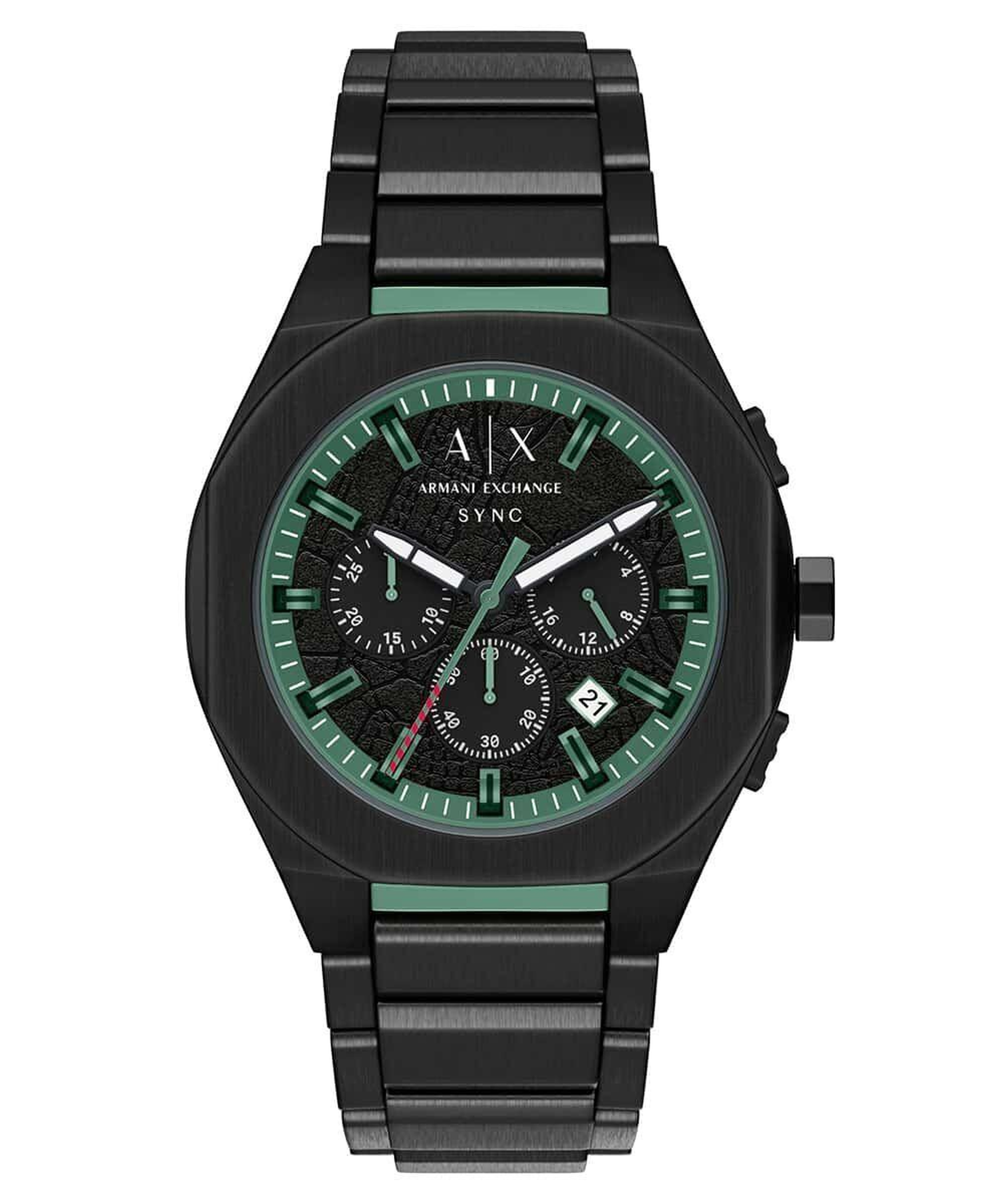 Armani Exchange AX4294 Erkek Kol Saati
