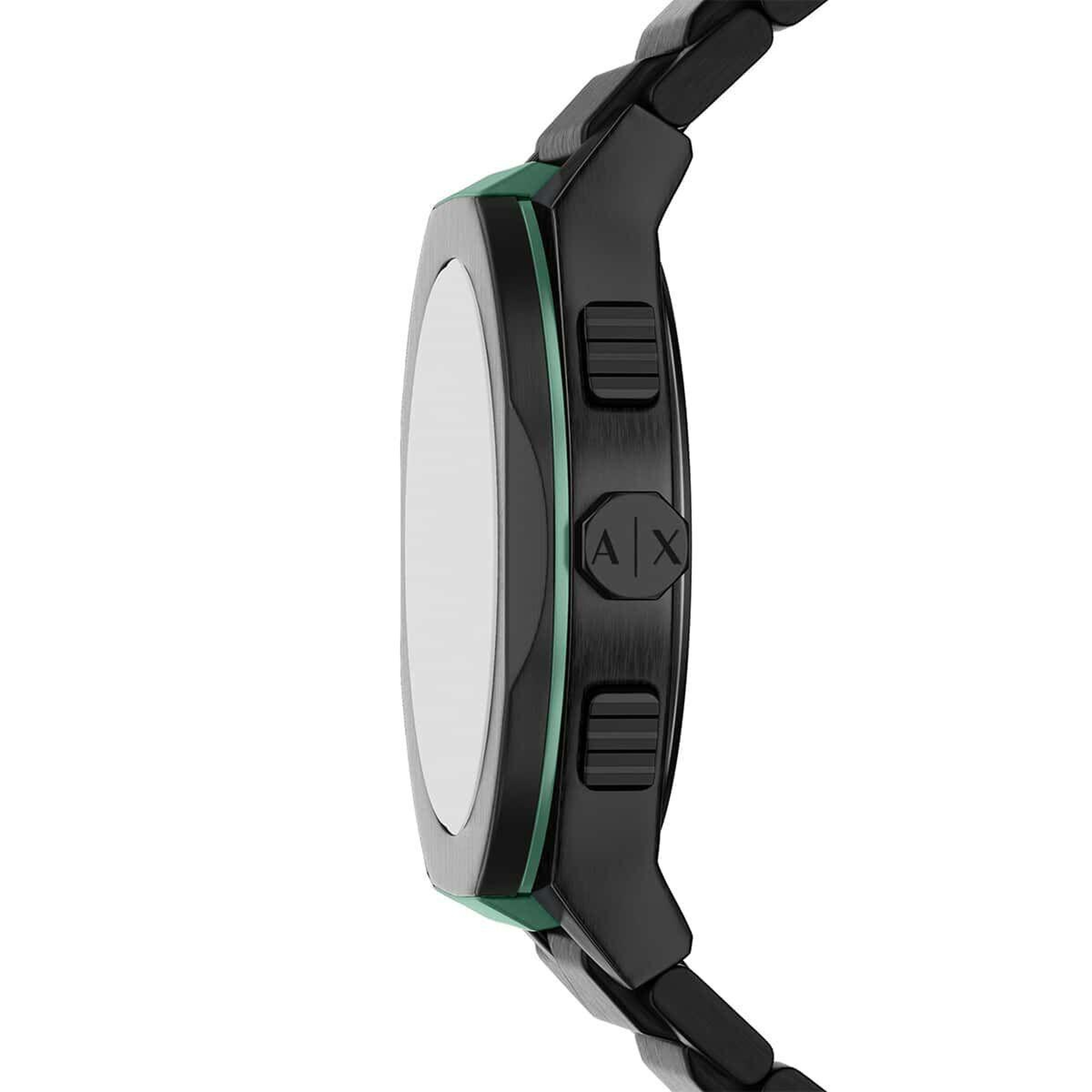 Armani Exchange AX4294 Erkek Kol Saati