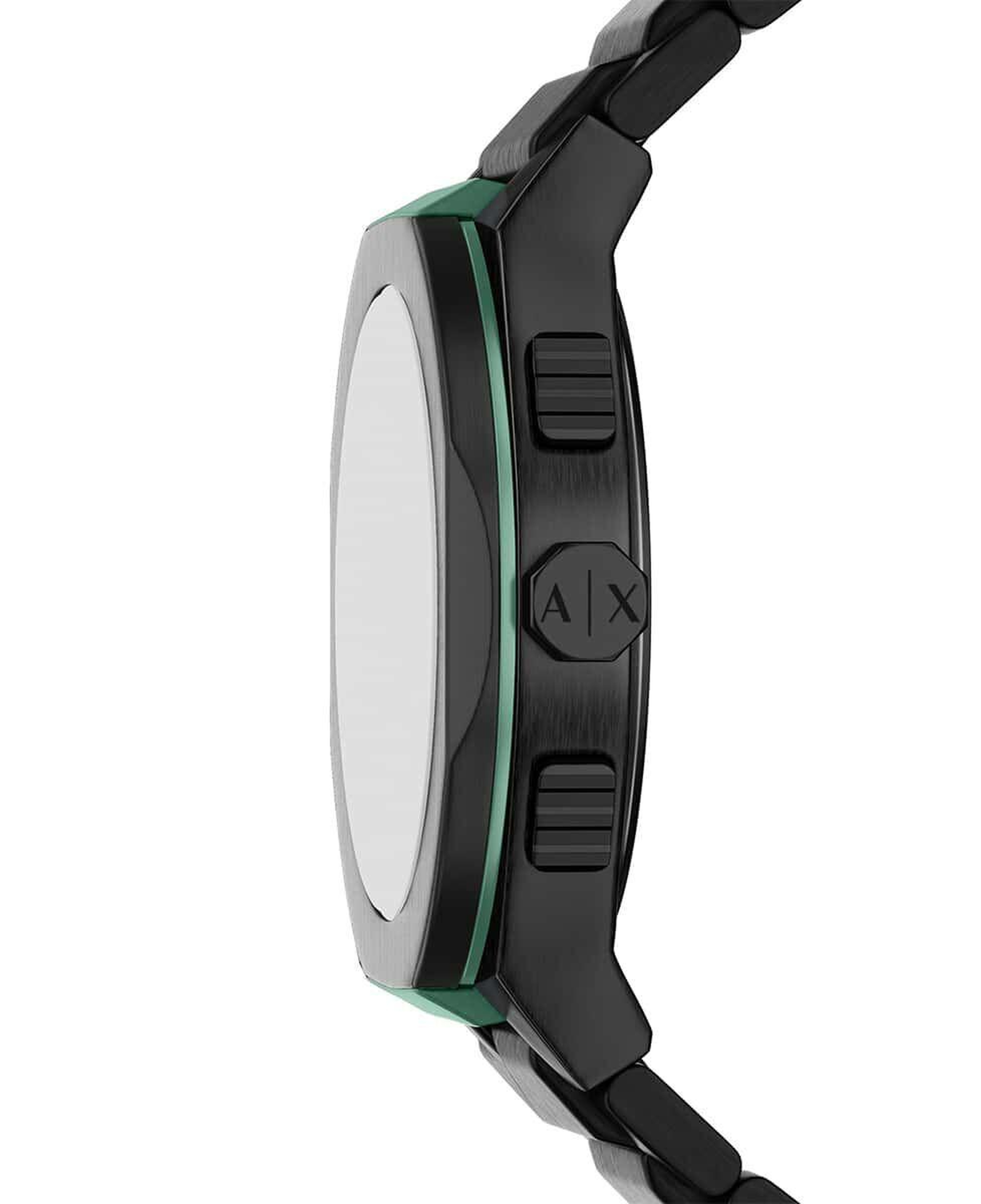 Armani Exchange AX4294 Erkek Kol Saati