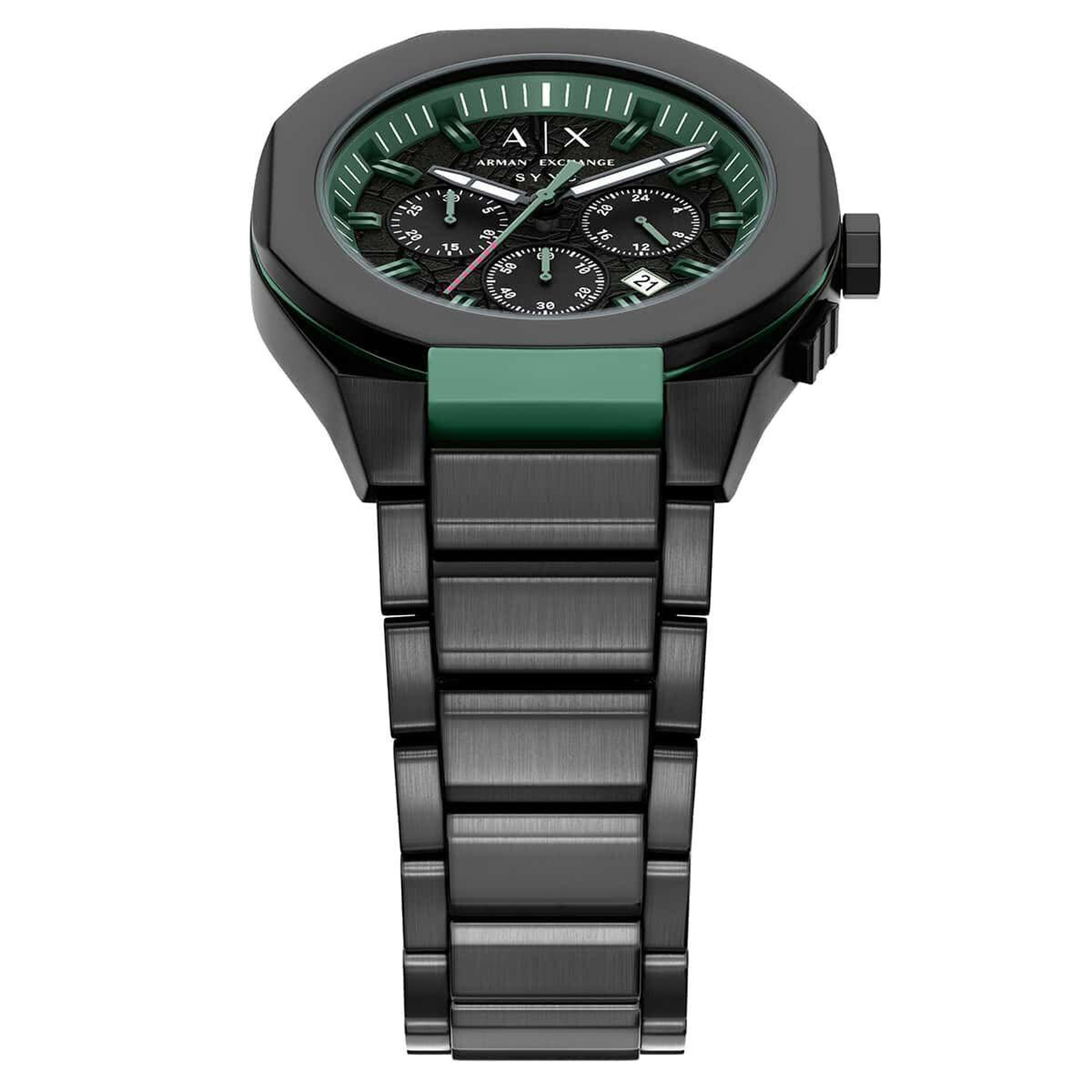 Armani Exchange AX4294 Erkek Kol Saati