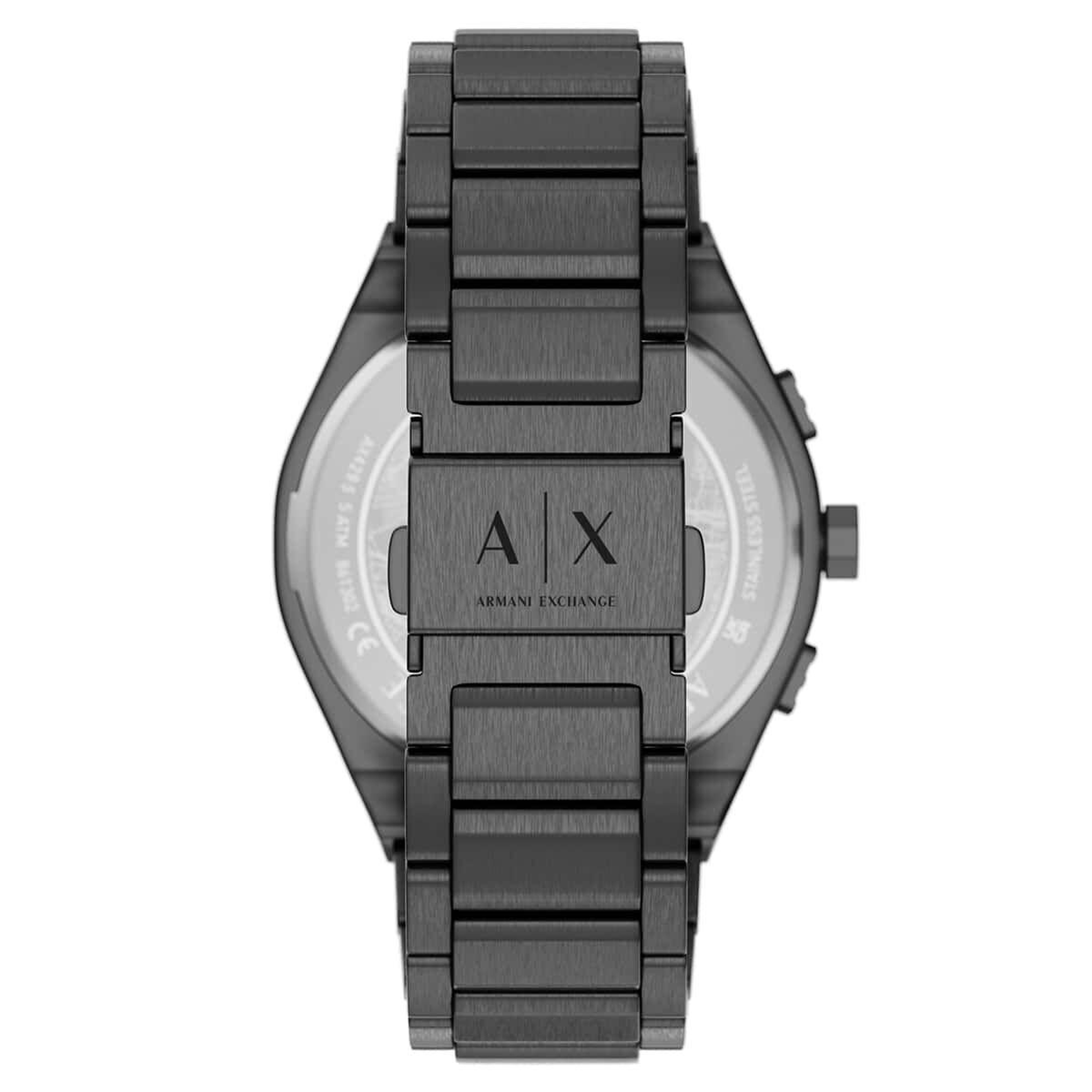 Armani Exchange AX4295 Erkek Kol Saati