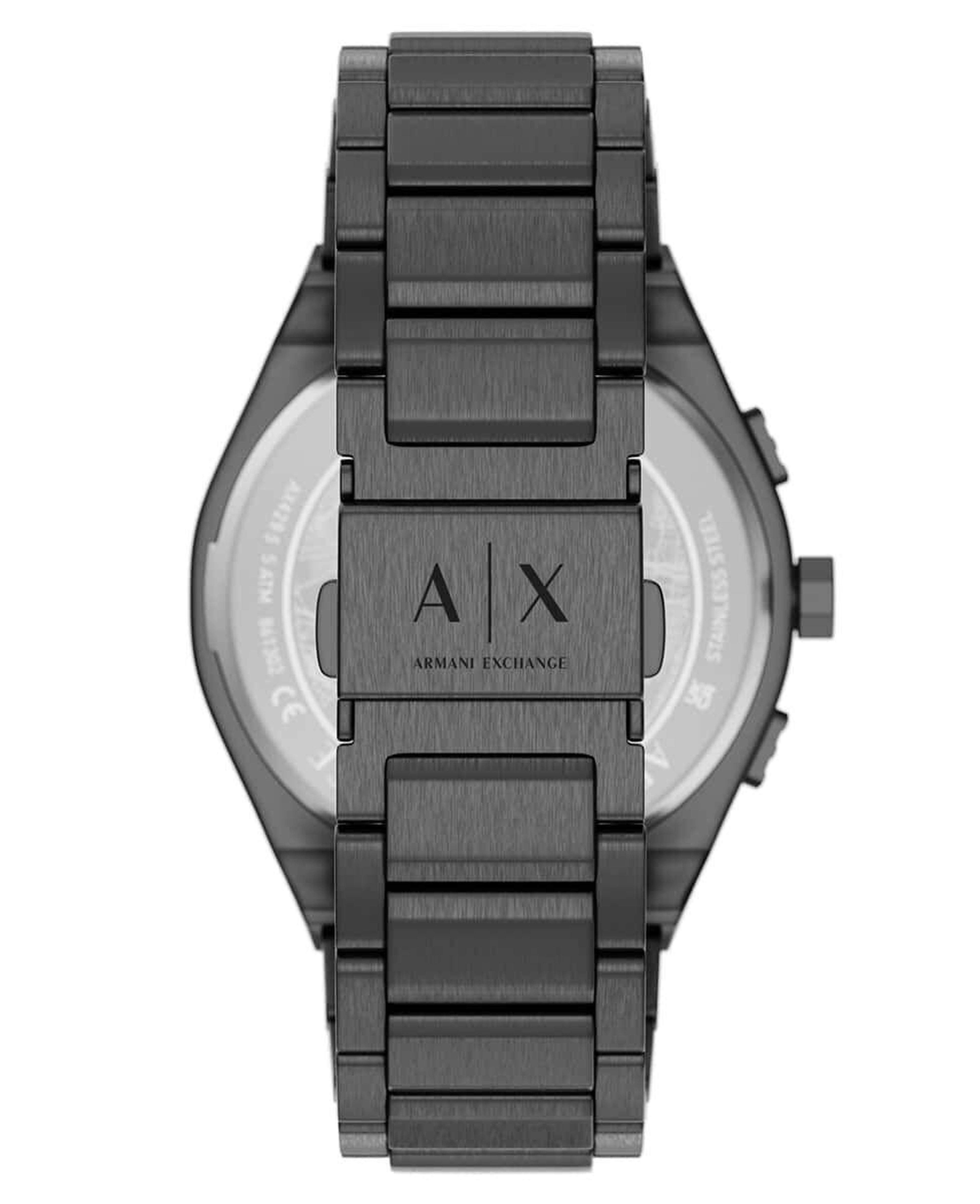 Armani Exchange AX4295 Erkek Kol Saati