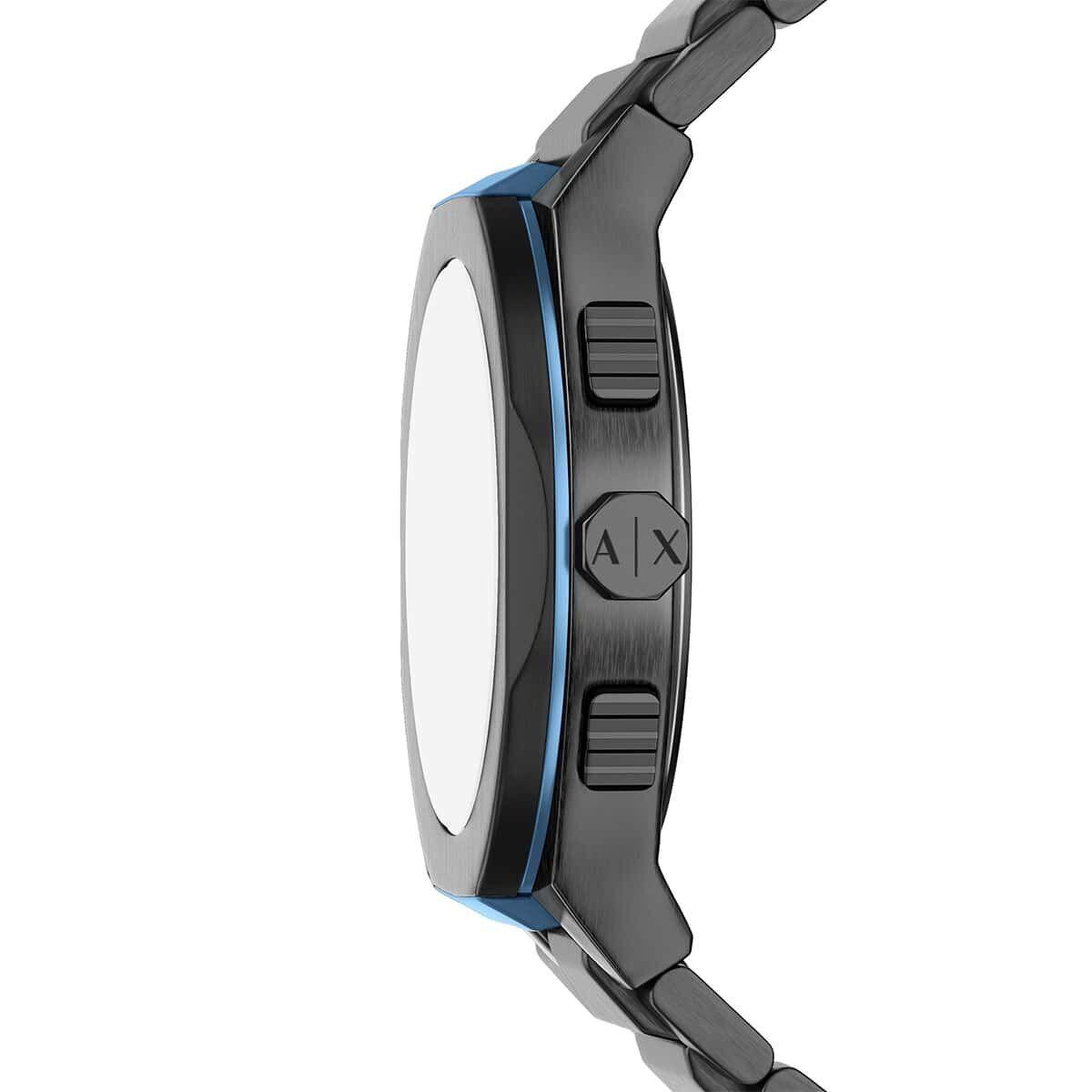 Armani Exchange AX4295 Erkek Kol Saati