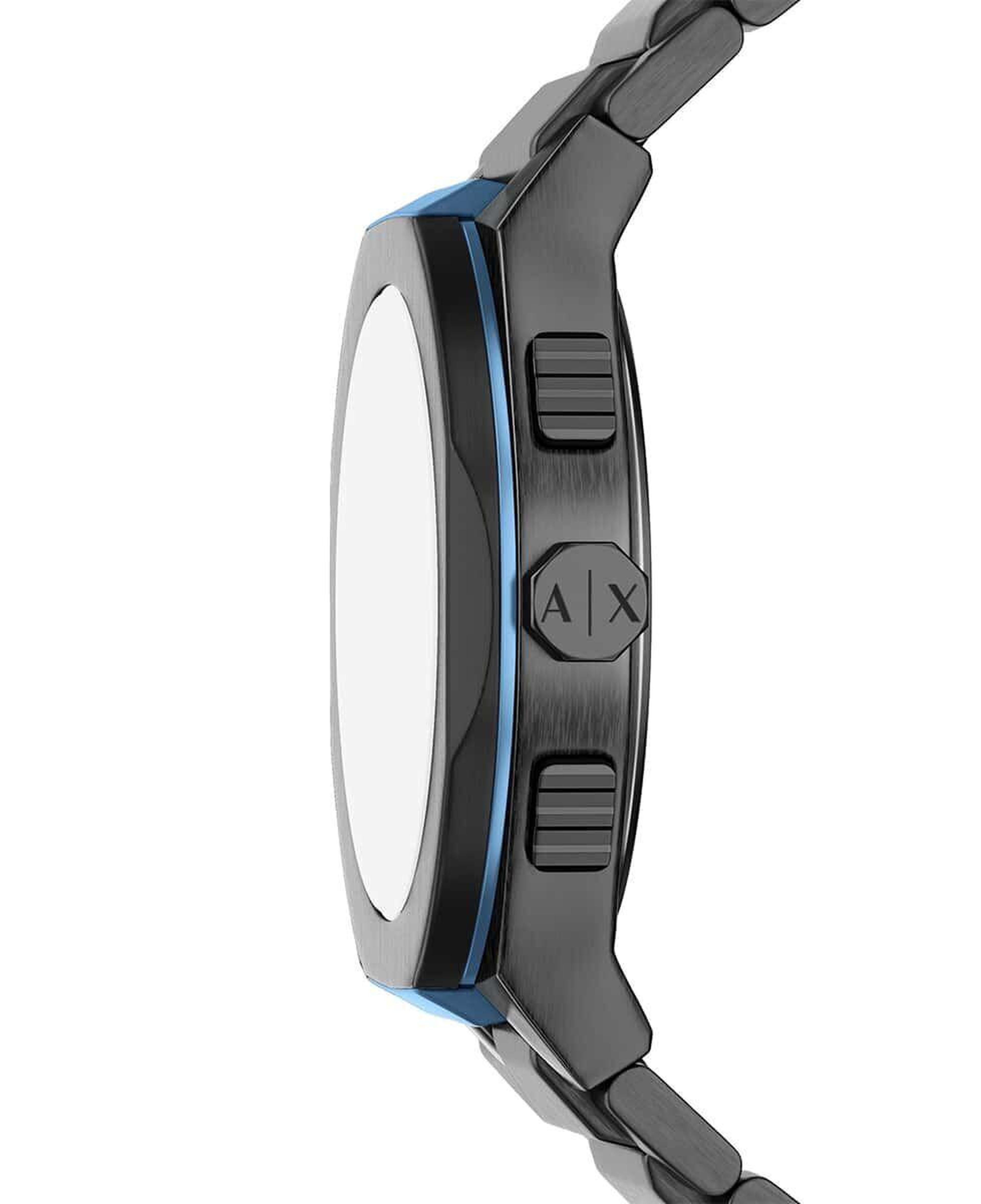 Armani Exchange AX4295 Erkek Kol Saati