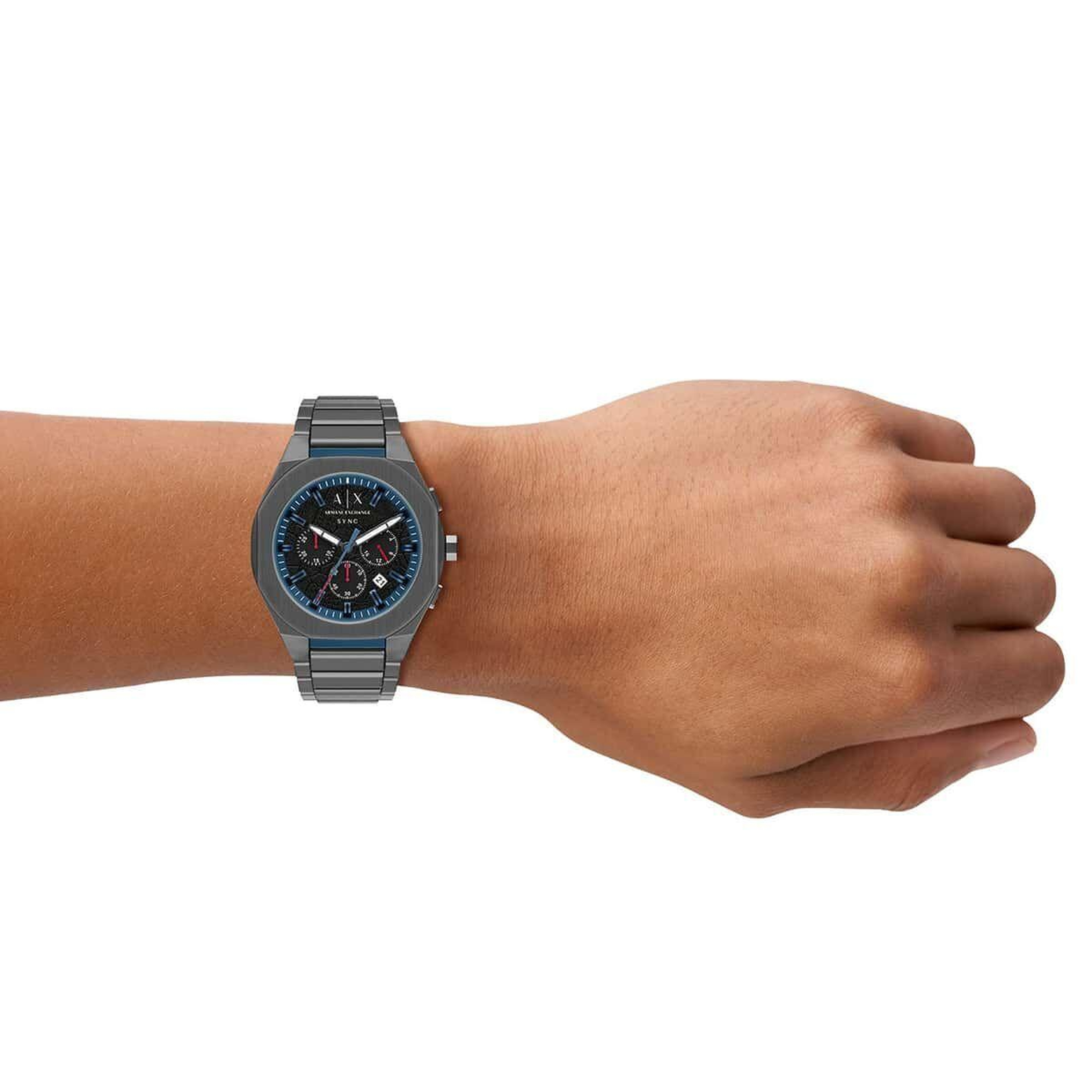 Armani Exchange AX4295 Erkek Kol Saati