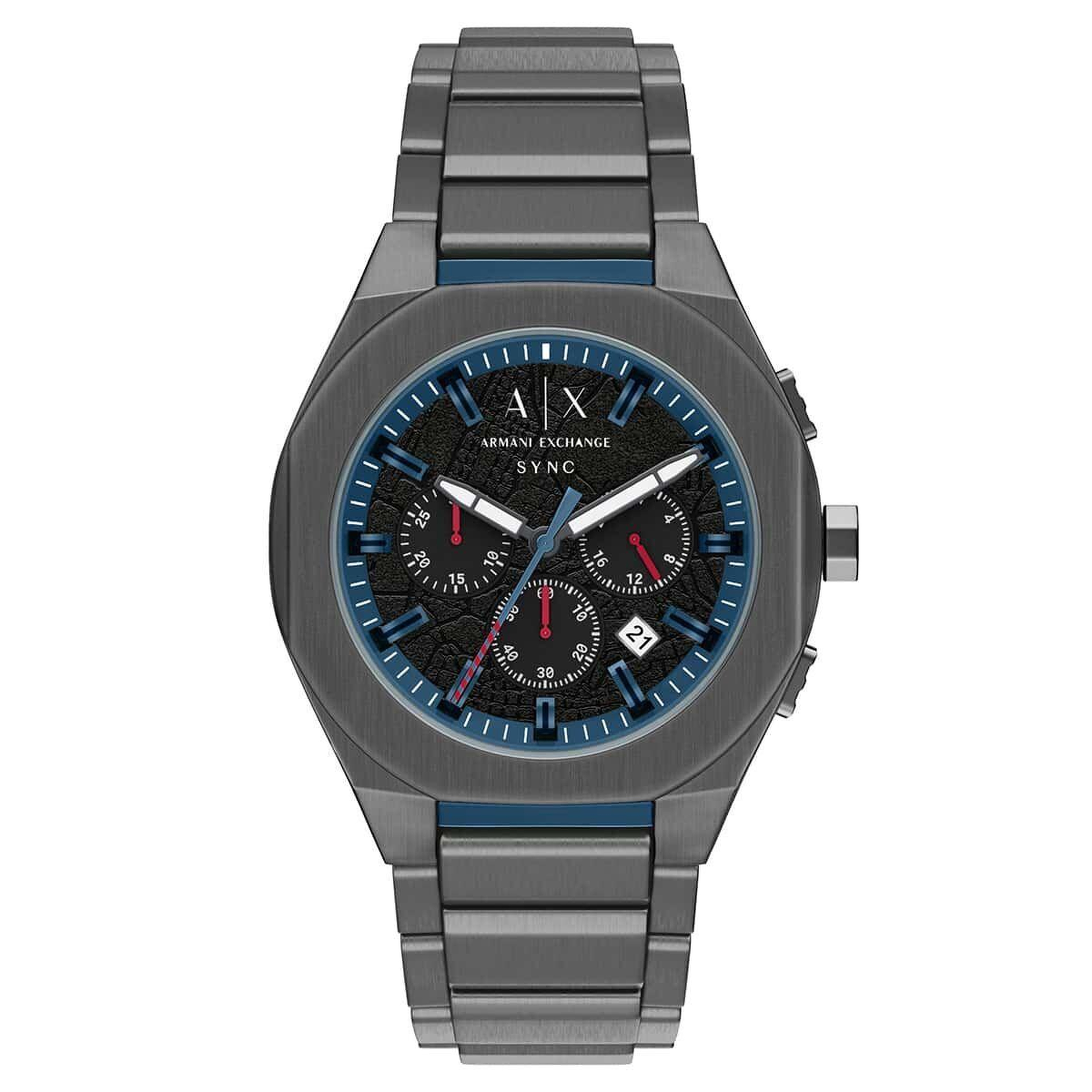 Armani Exchange AX4295 Erkek Kol Saati