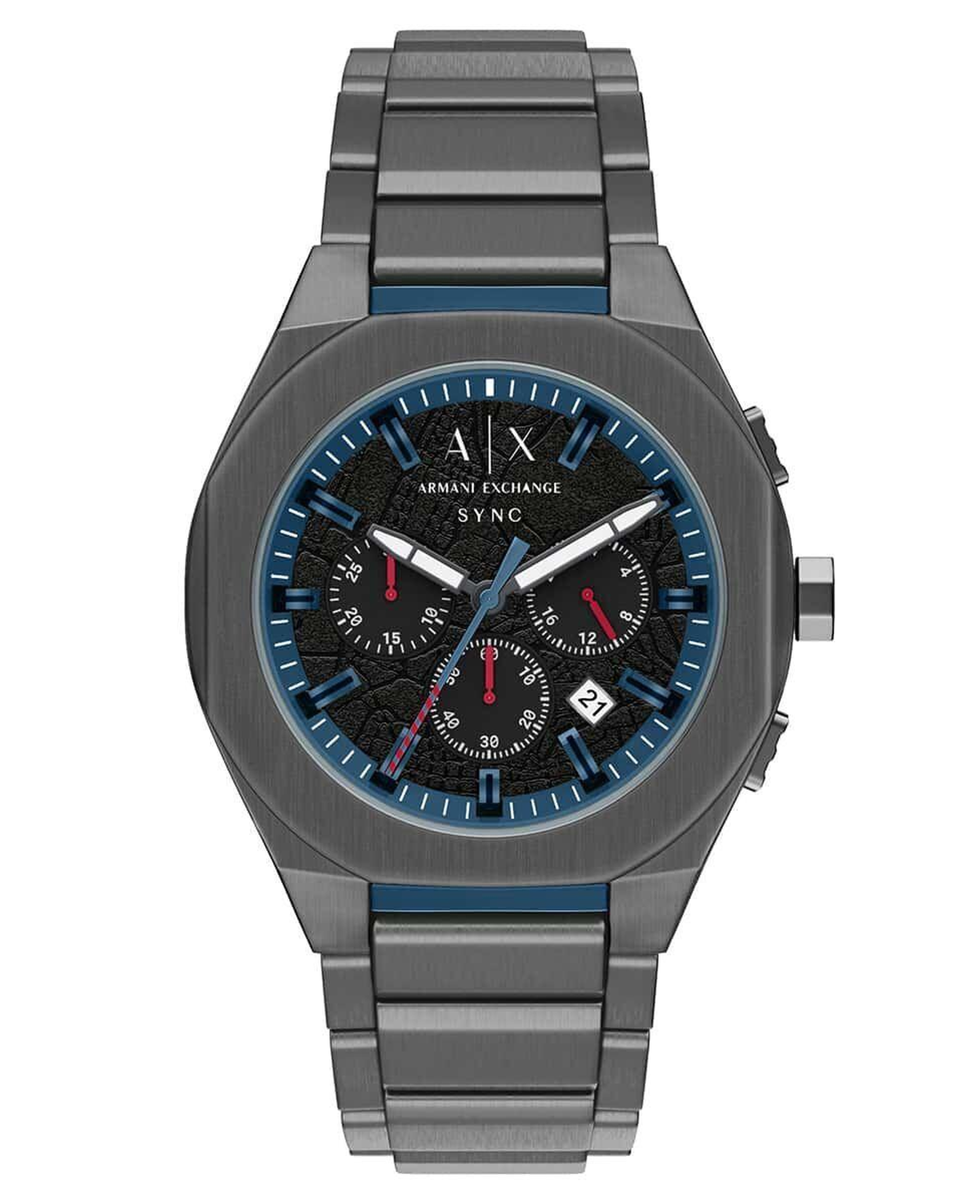 Armani Exchange AX4295 Erkek Kol Saati