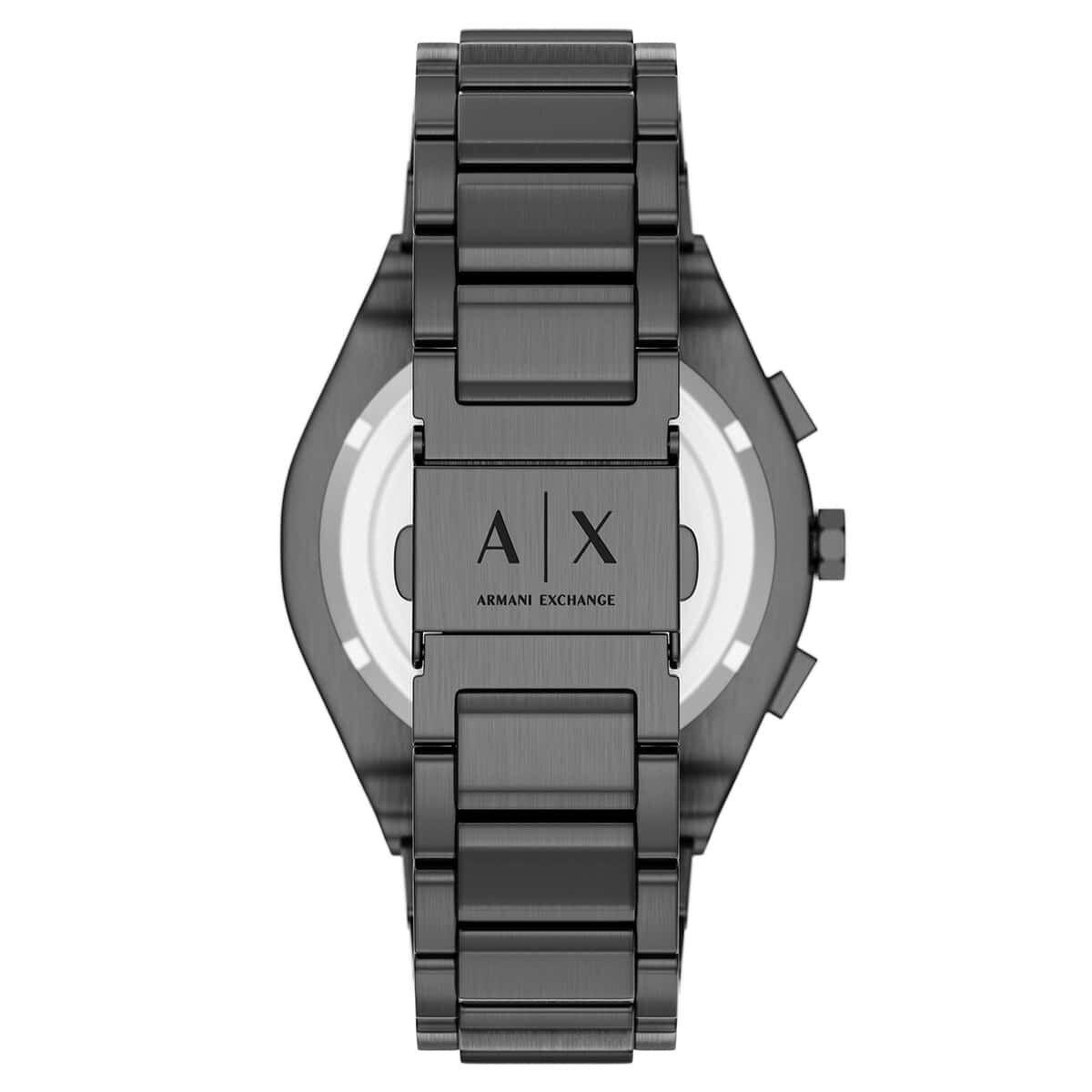 Armani Exchange AX4296 Erkek Kol Saati
