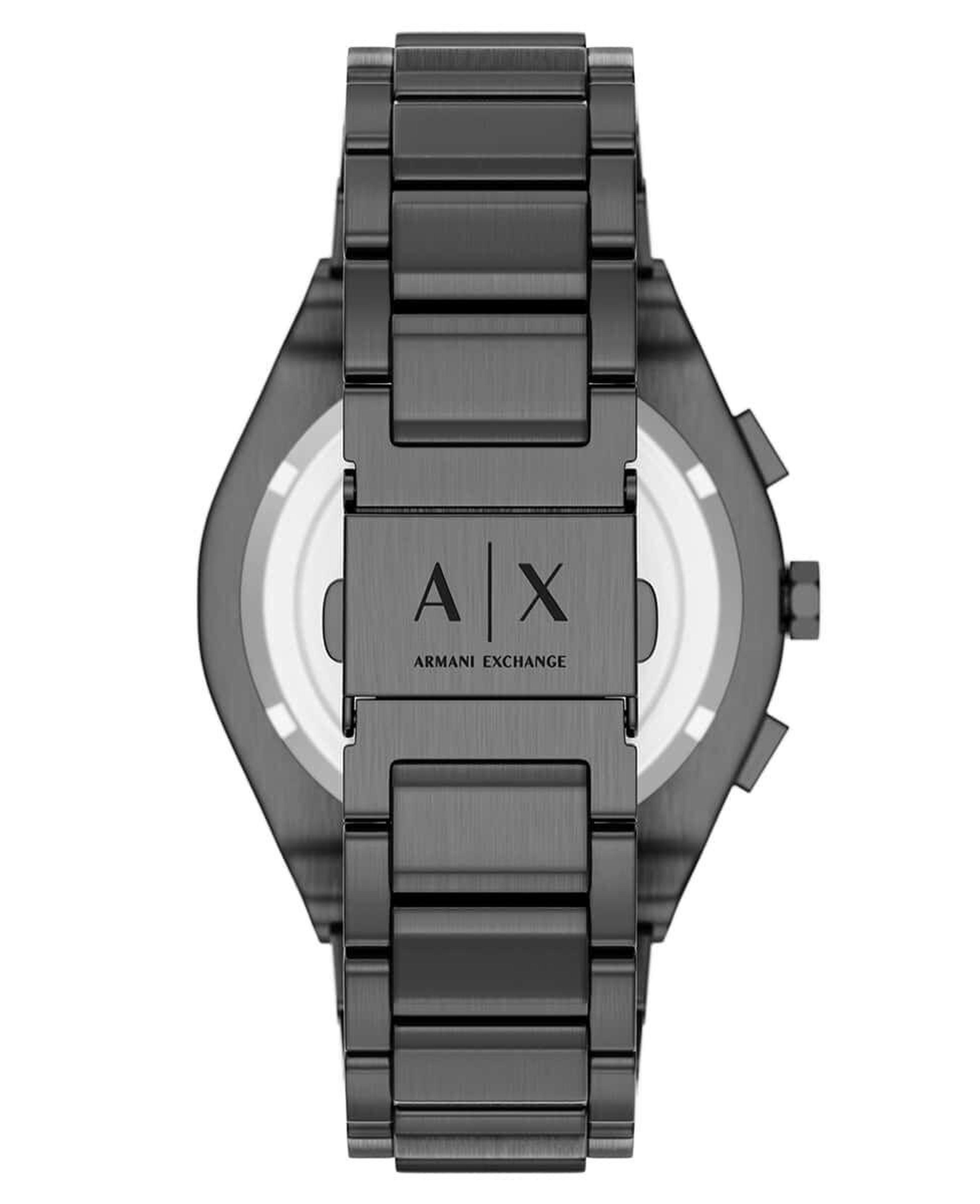 Armani Exchange AX4296 Erkek Kol Saati