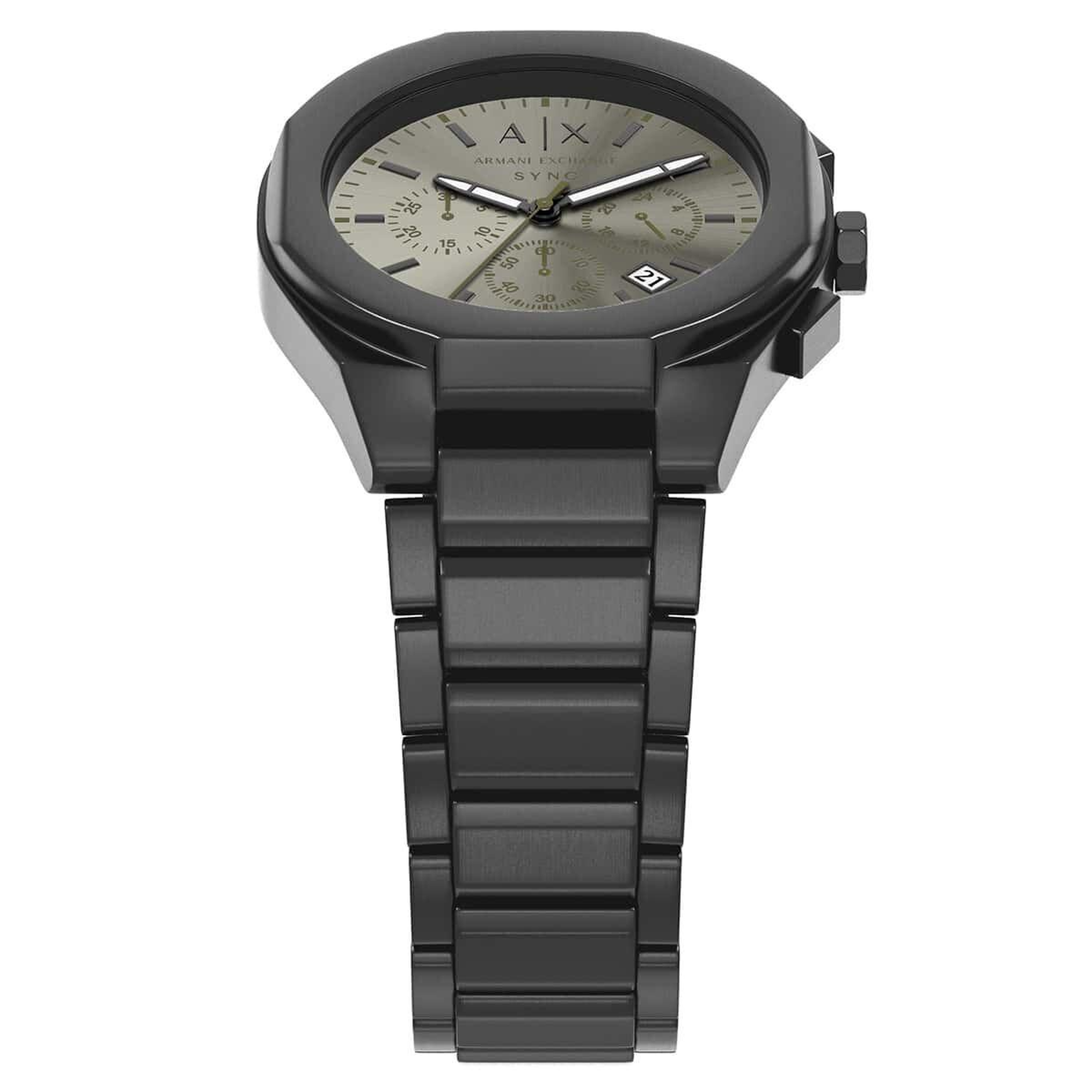 Armani Exchange AX4296 Erkek Kol Saati