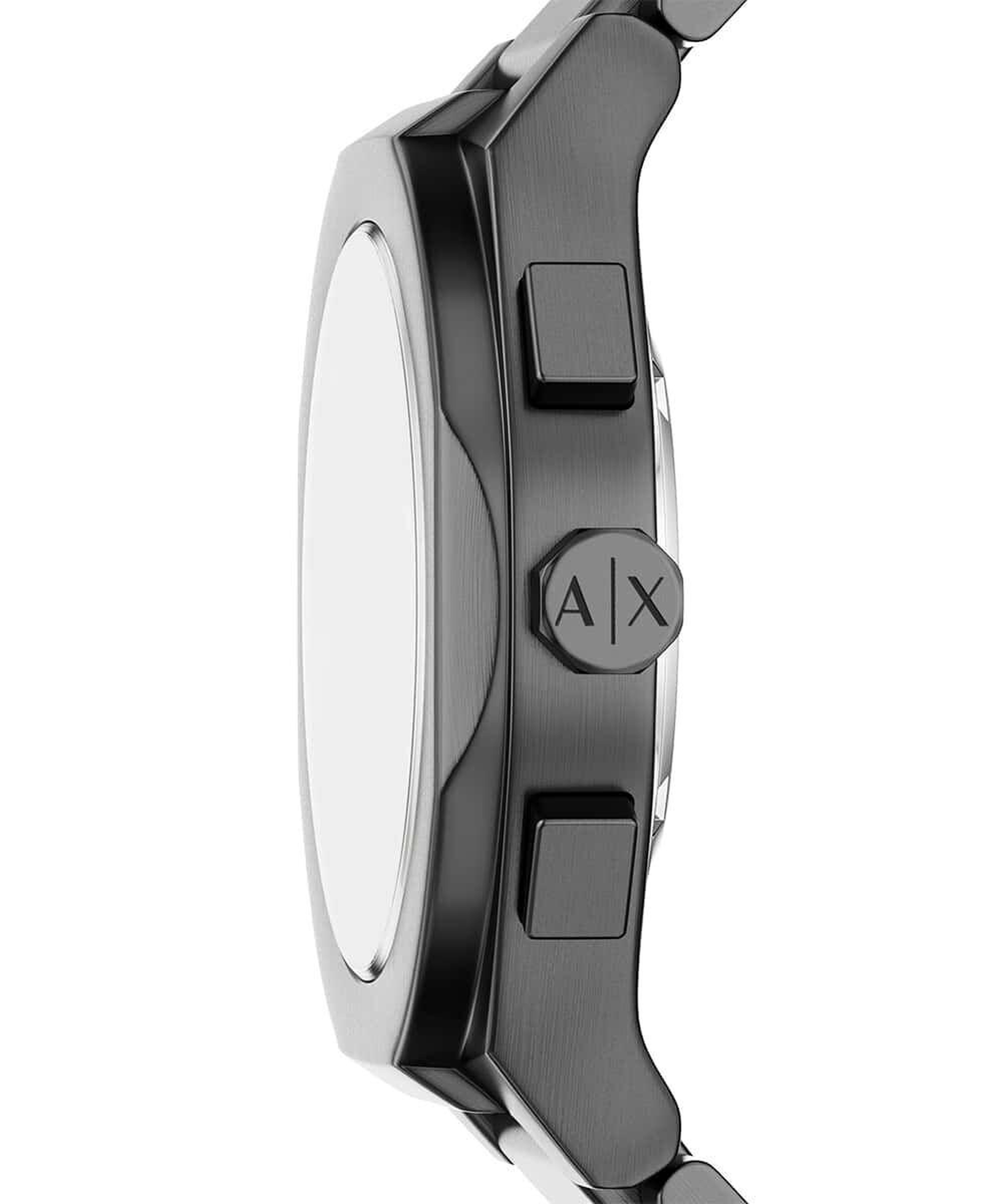 Armani Exchange AX4296 Erkek Kol Saati
