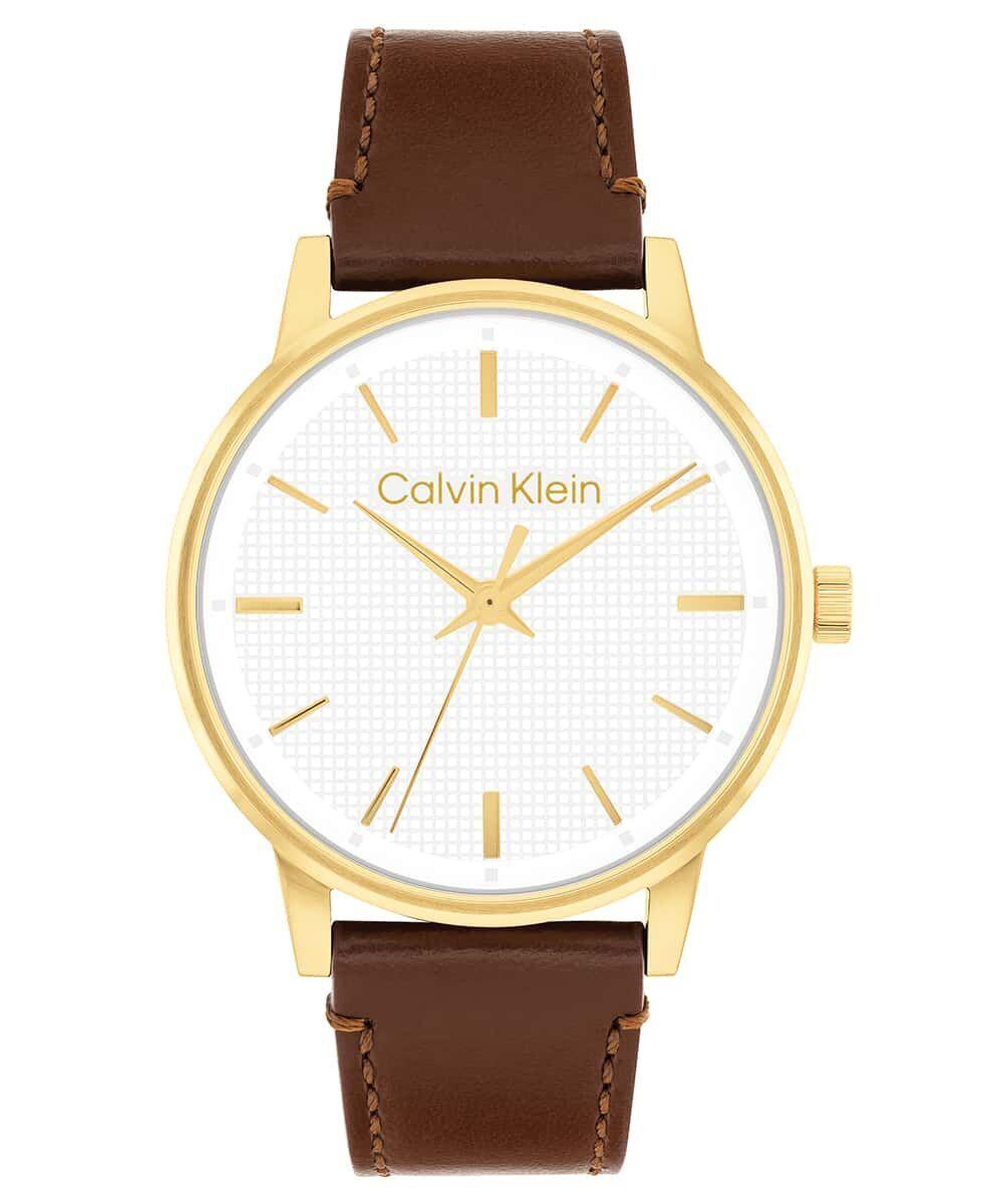 Calvin Klein CK25200503 Erkek Kol Saati