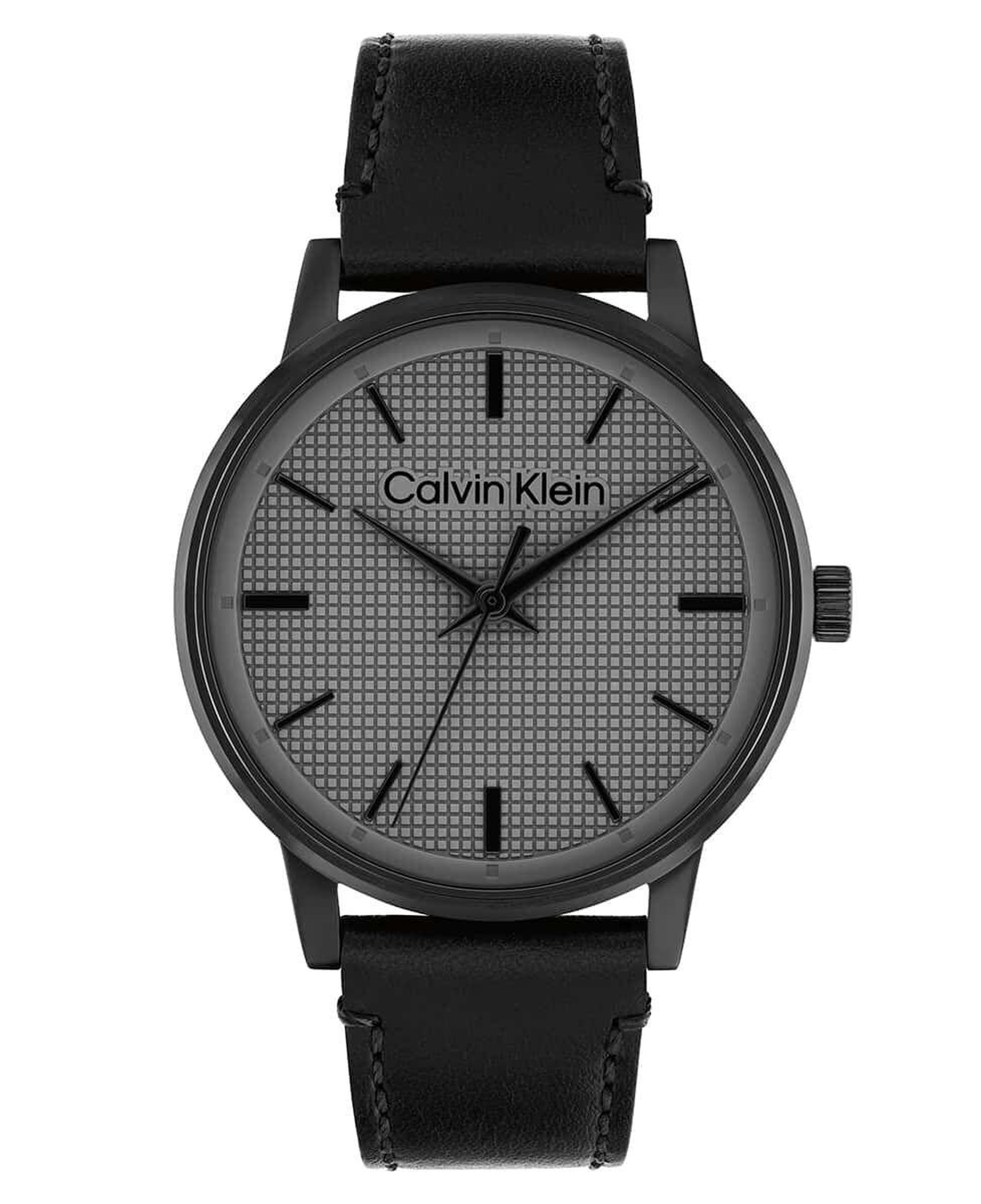 Calvin Klein CK25200504 Erkek Kol Saati