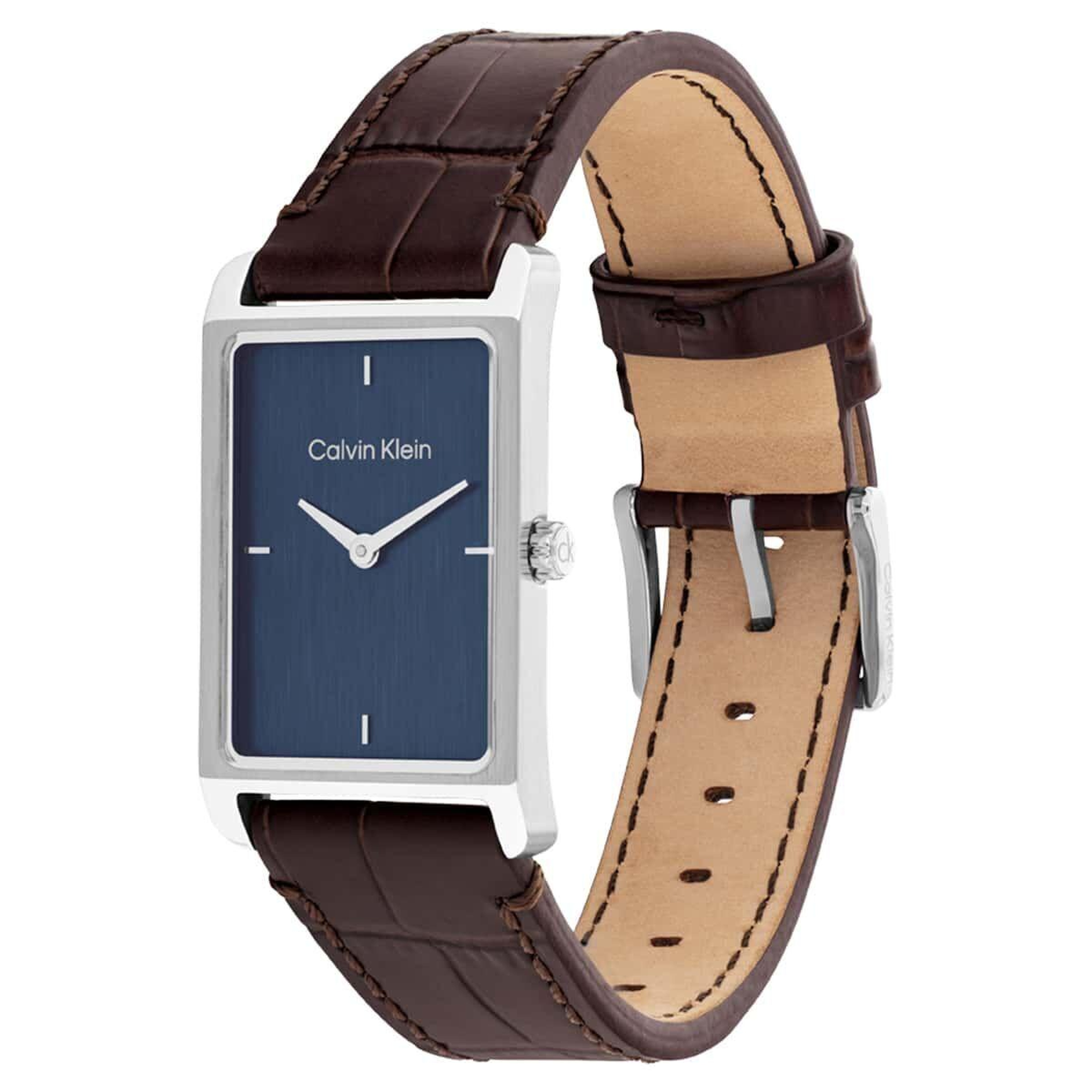 Calvin Klein CK25200529 Erkek Kol Saati