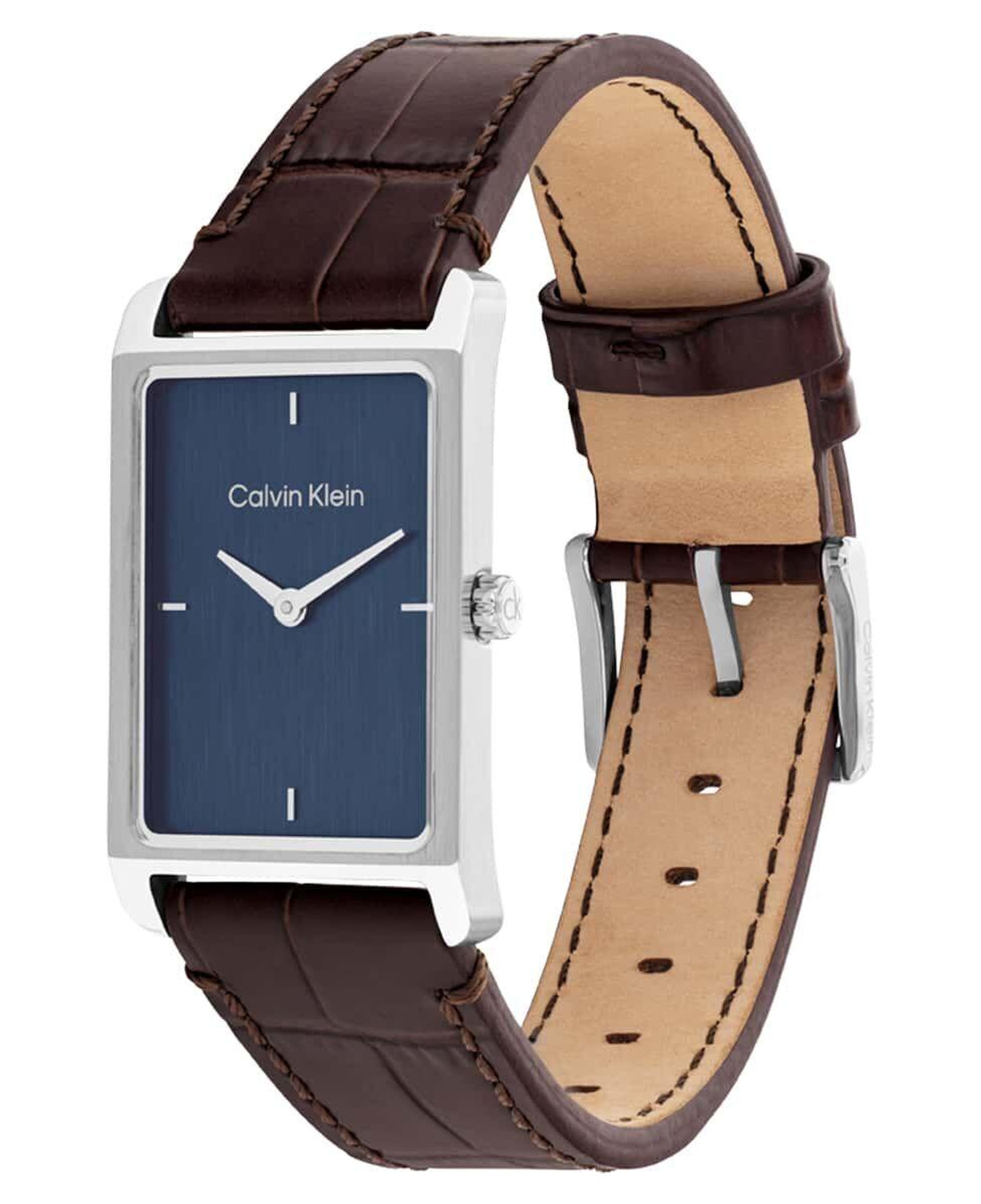 Calvin Klein CK25200529 Erkek Kol Saati