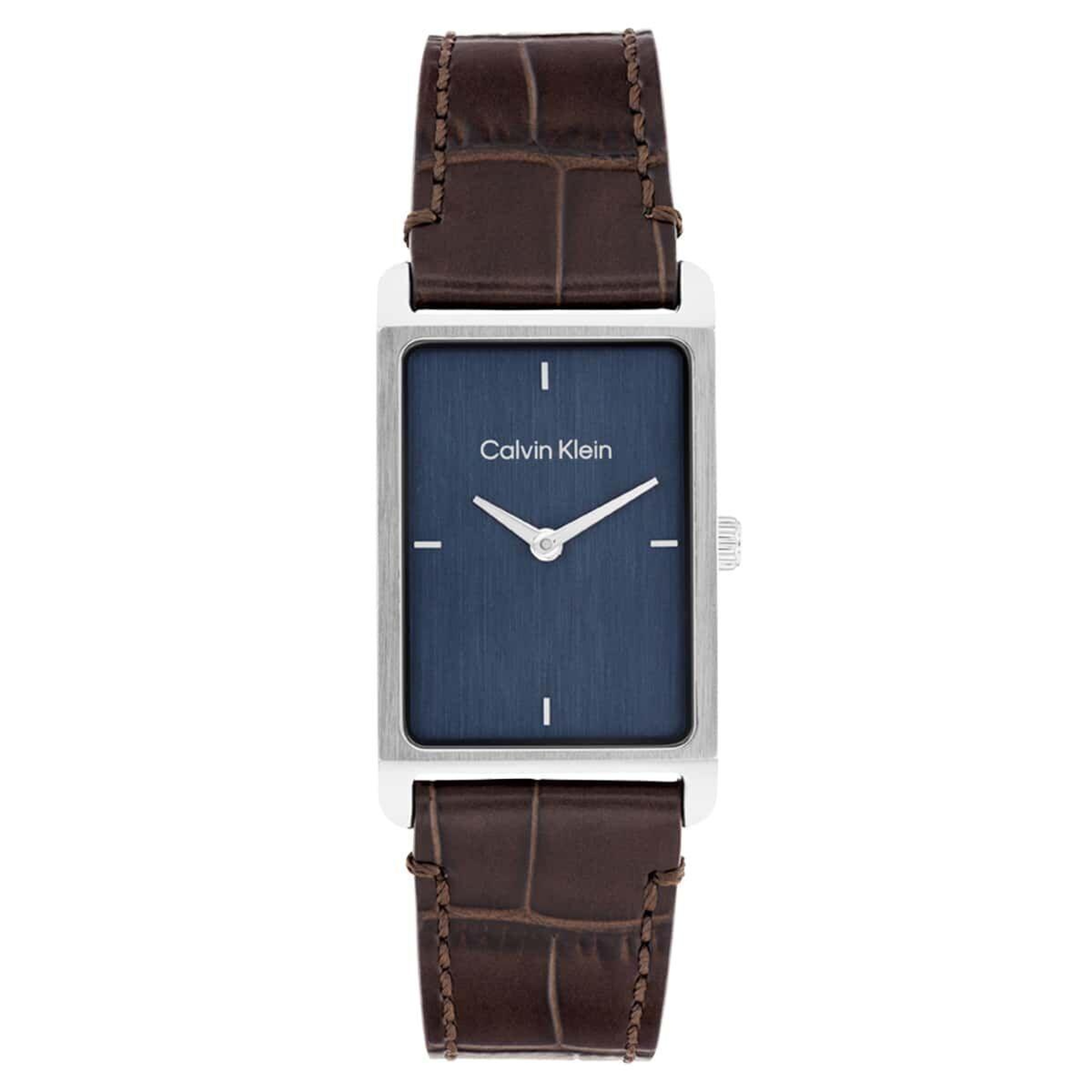 Calvin Klein CK25200529 Erkek Kol Saati