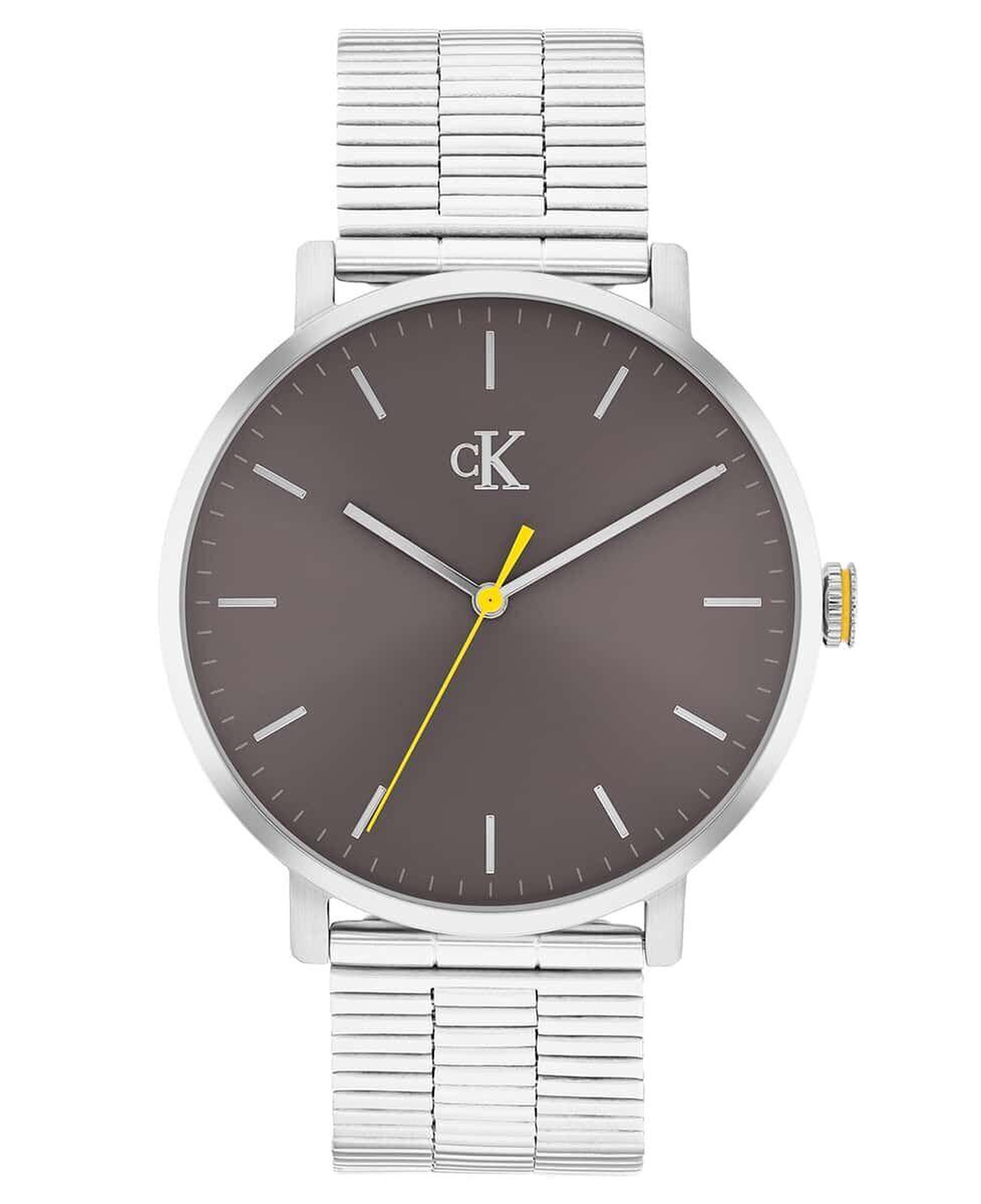 Calvin Klein CK25200547 Erkek Kol Saati