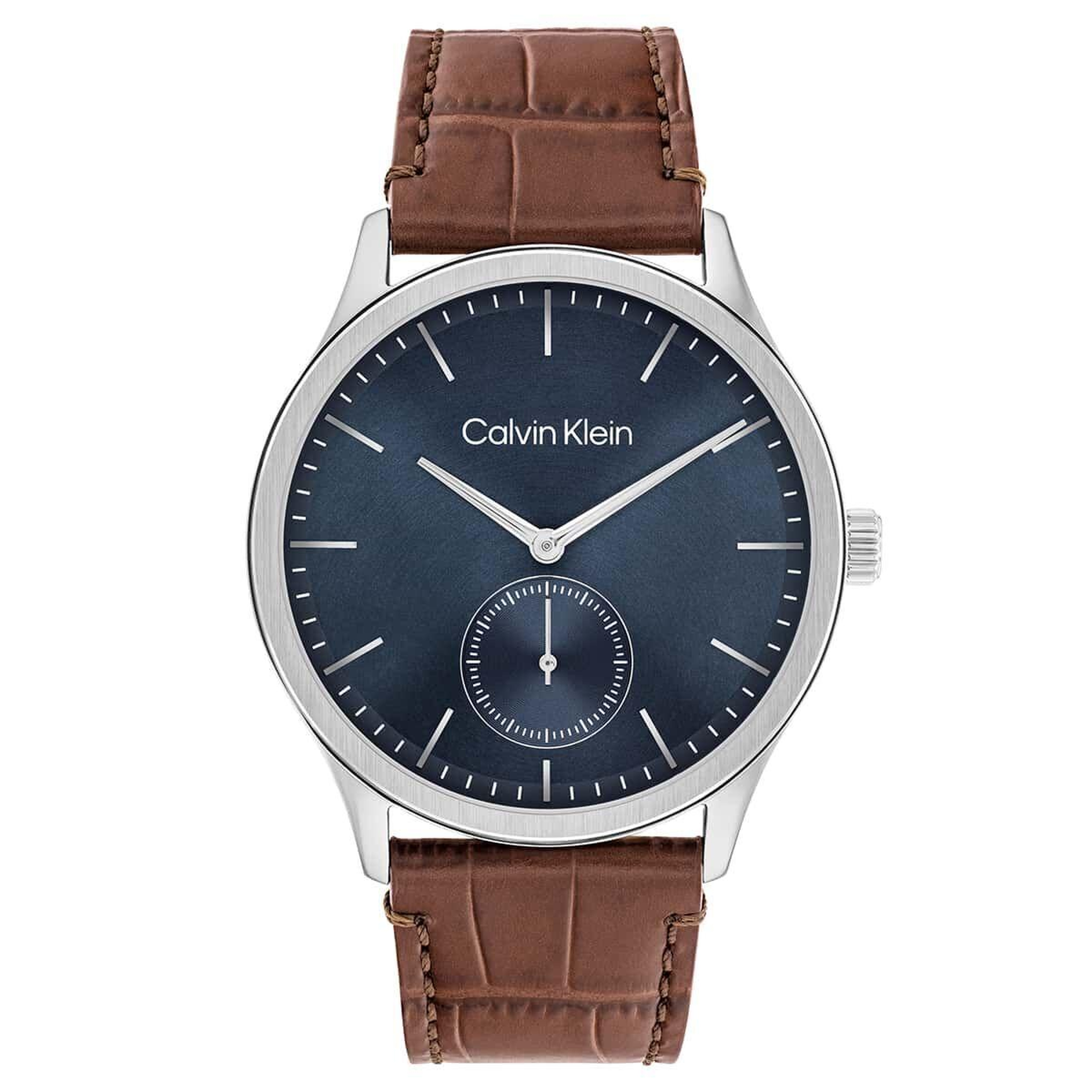 Calvin Klein CK25200552 Erkek Kol Saati