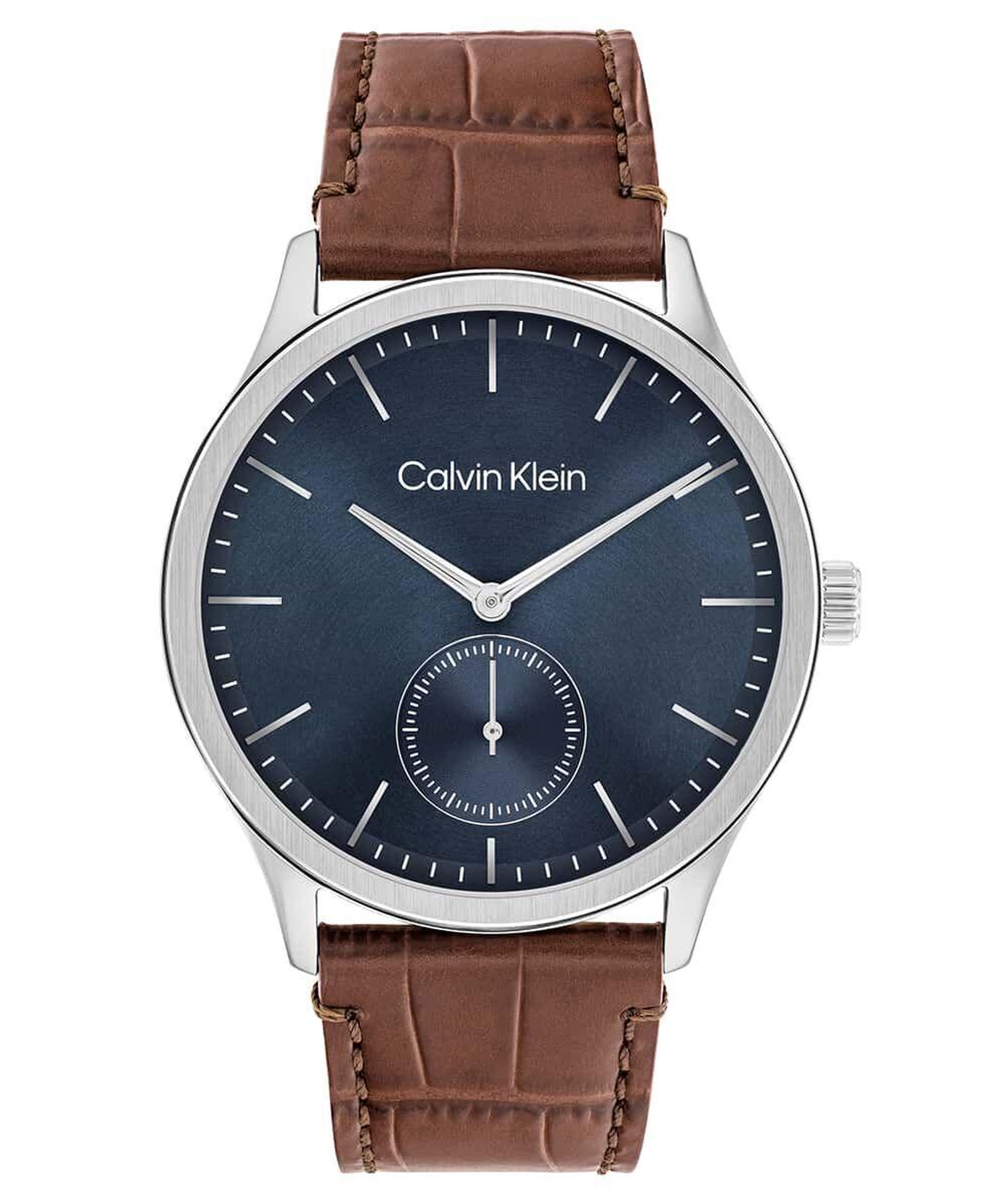 Calvin Klein CK25200552 Erkek Kol Saati