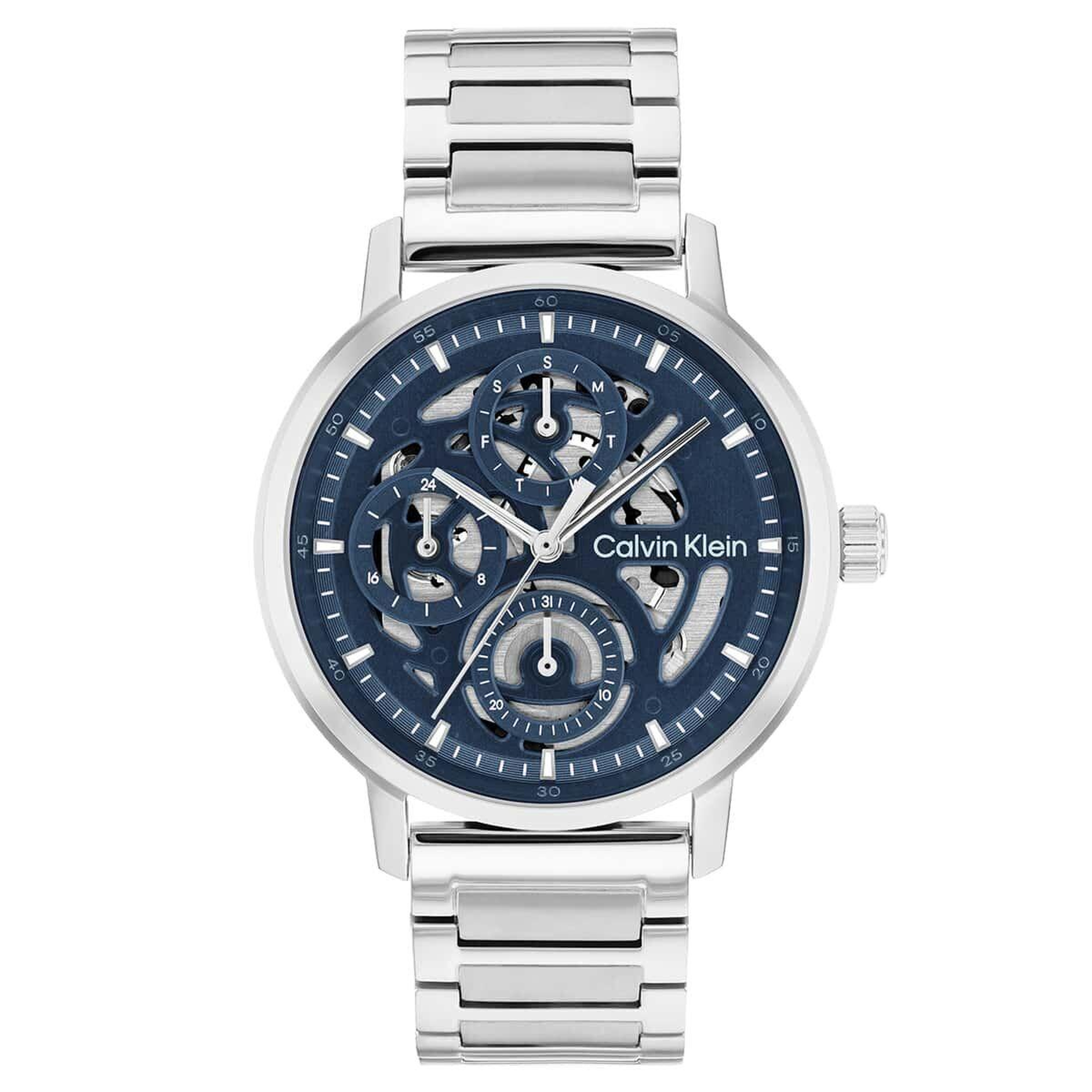Calvin Klein CK25200562 Erkek Kol Saati