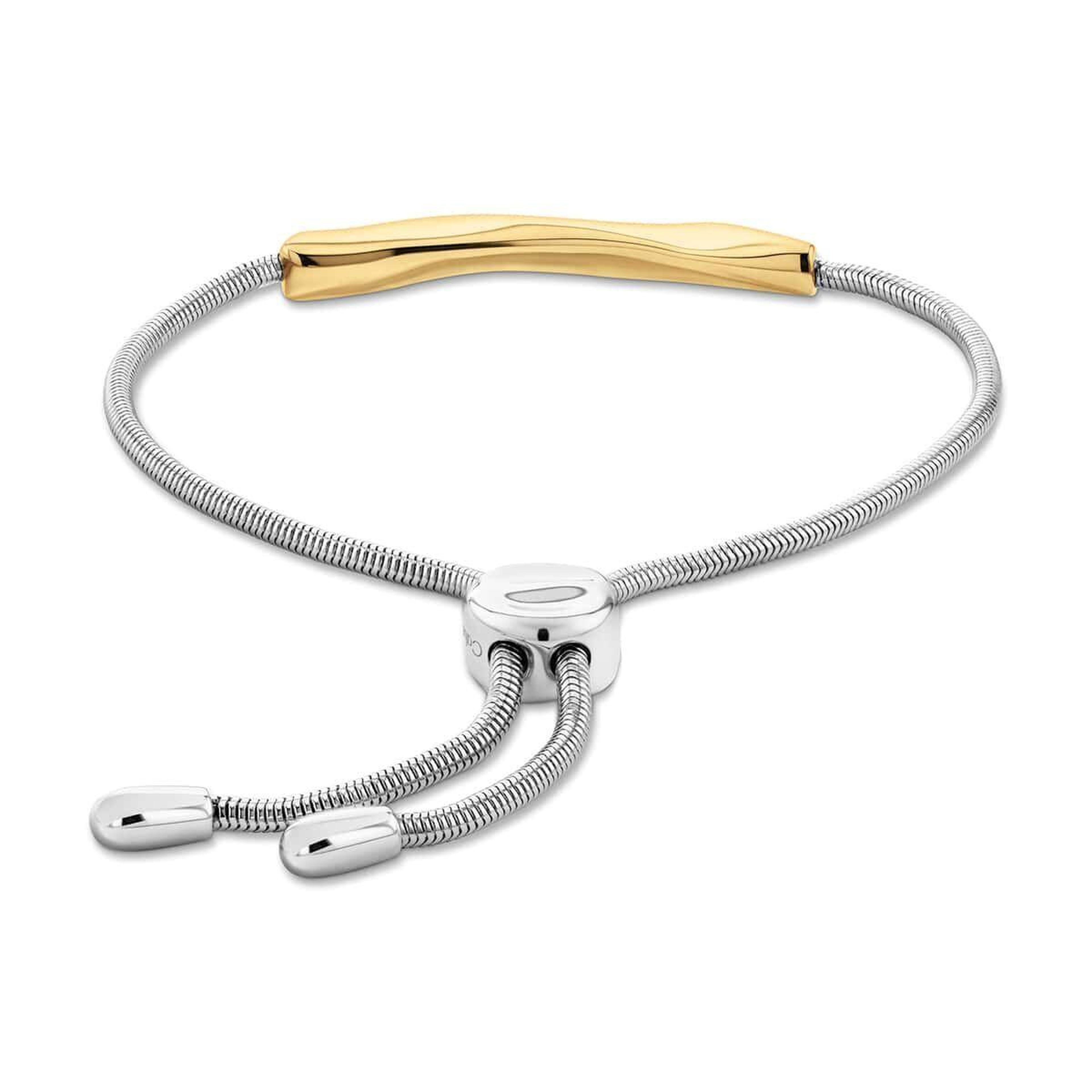 Calvin Klein CKJ35000946 Kadın Bileklik