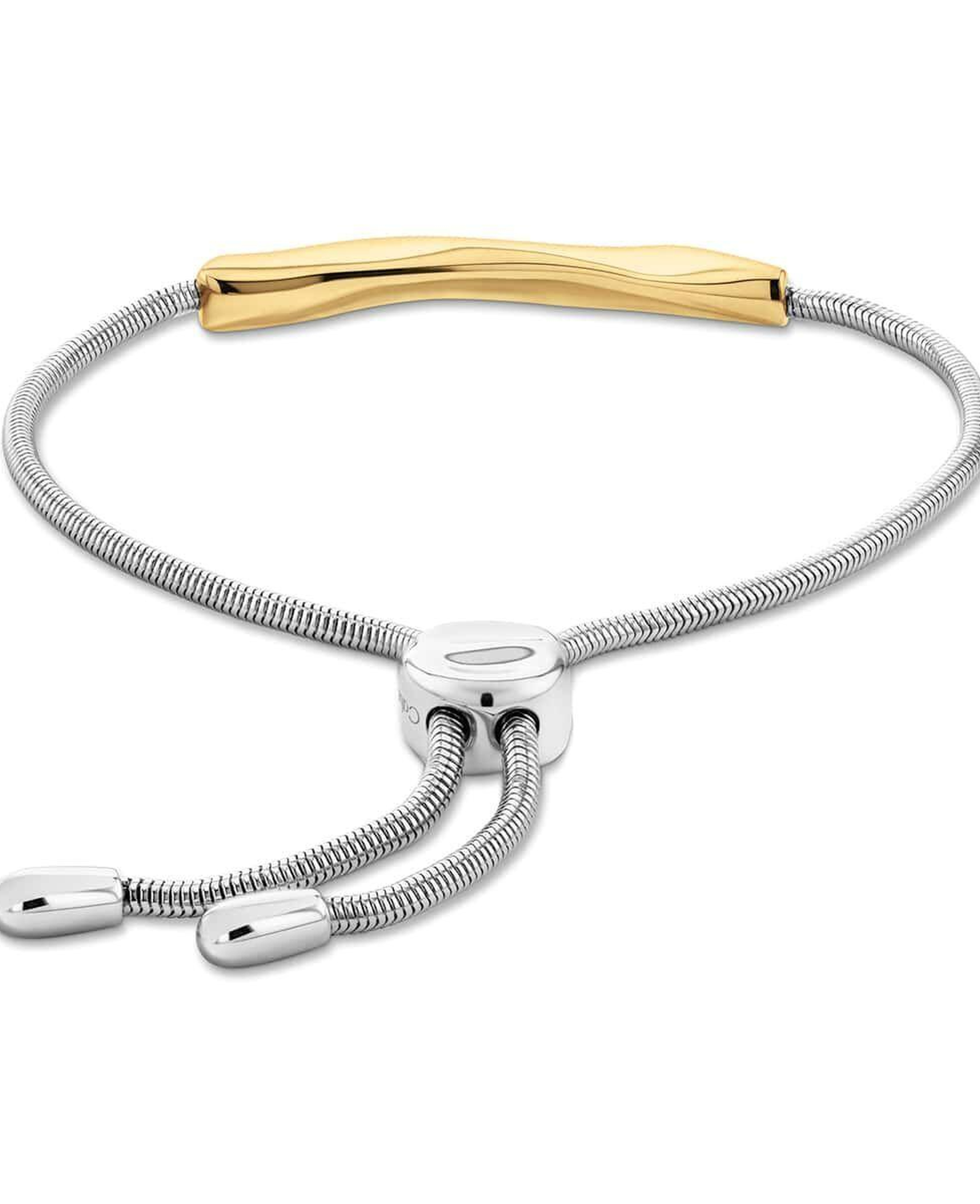 Calvin Klein CKJ35000946 Kadın Bileklik