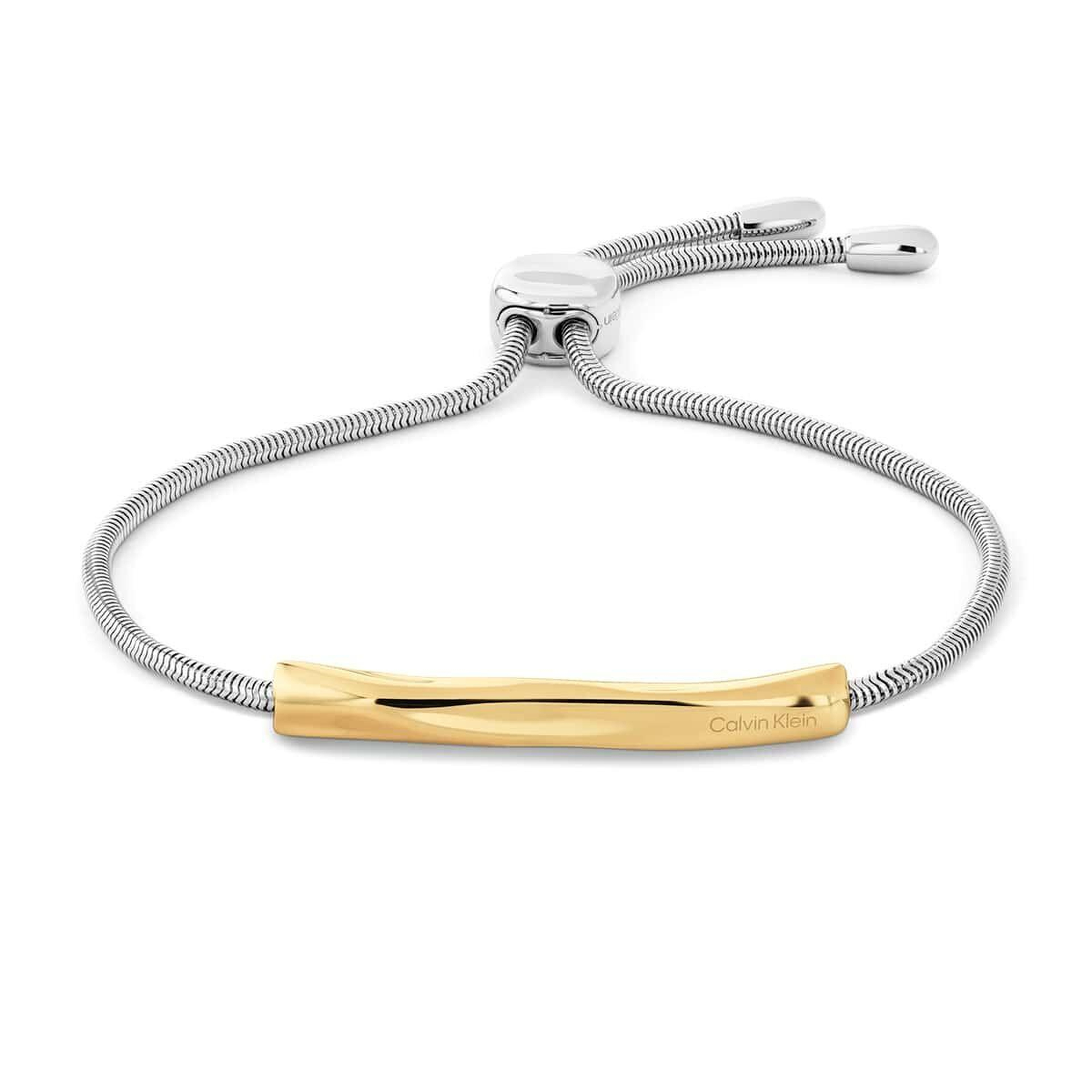 Calvin Klein CKJ35000946 Kadın Bileklik