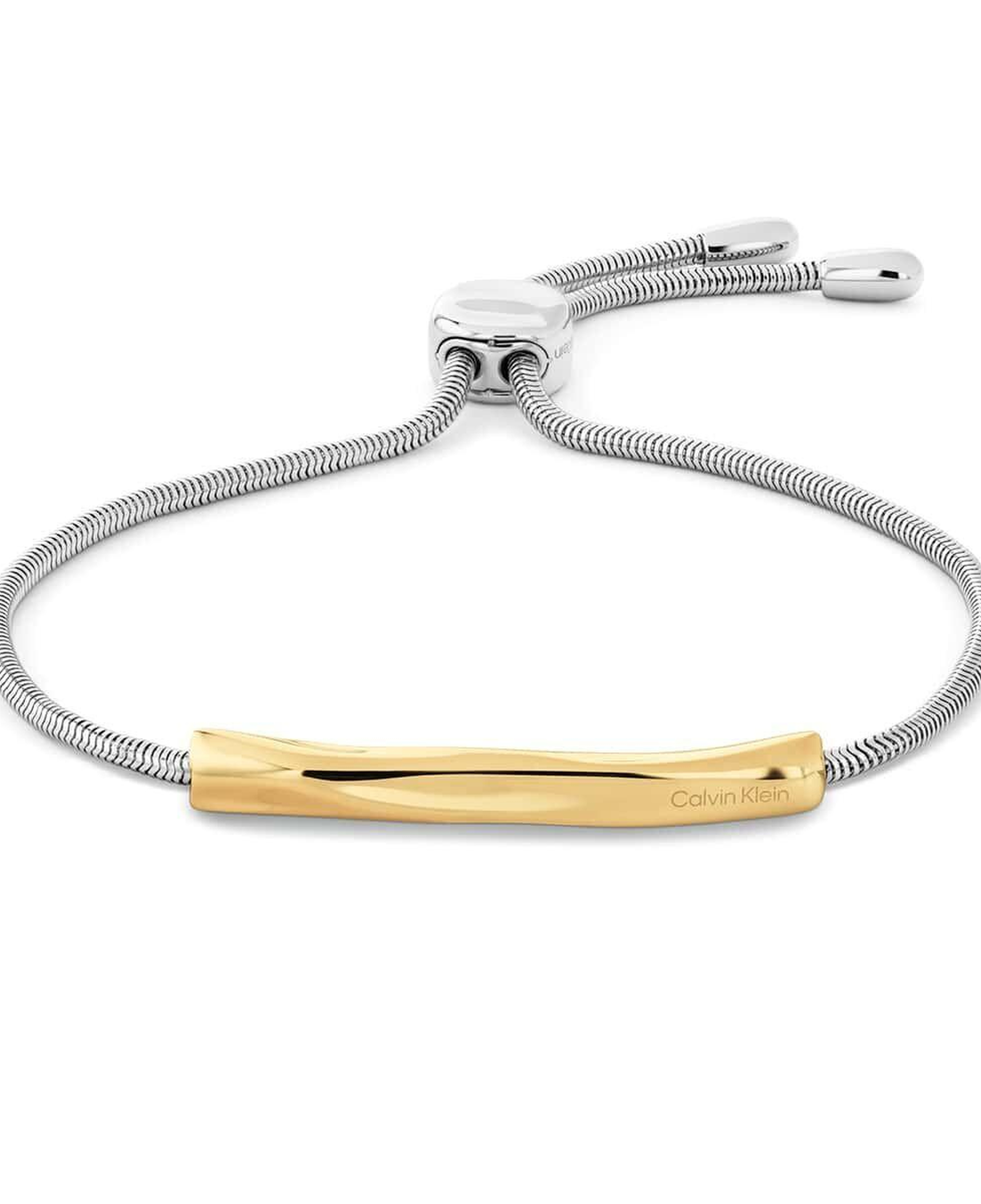 Calvin Klein CKJ35000946 Kadın Bileklik