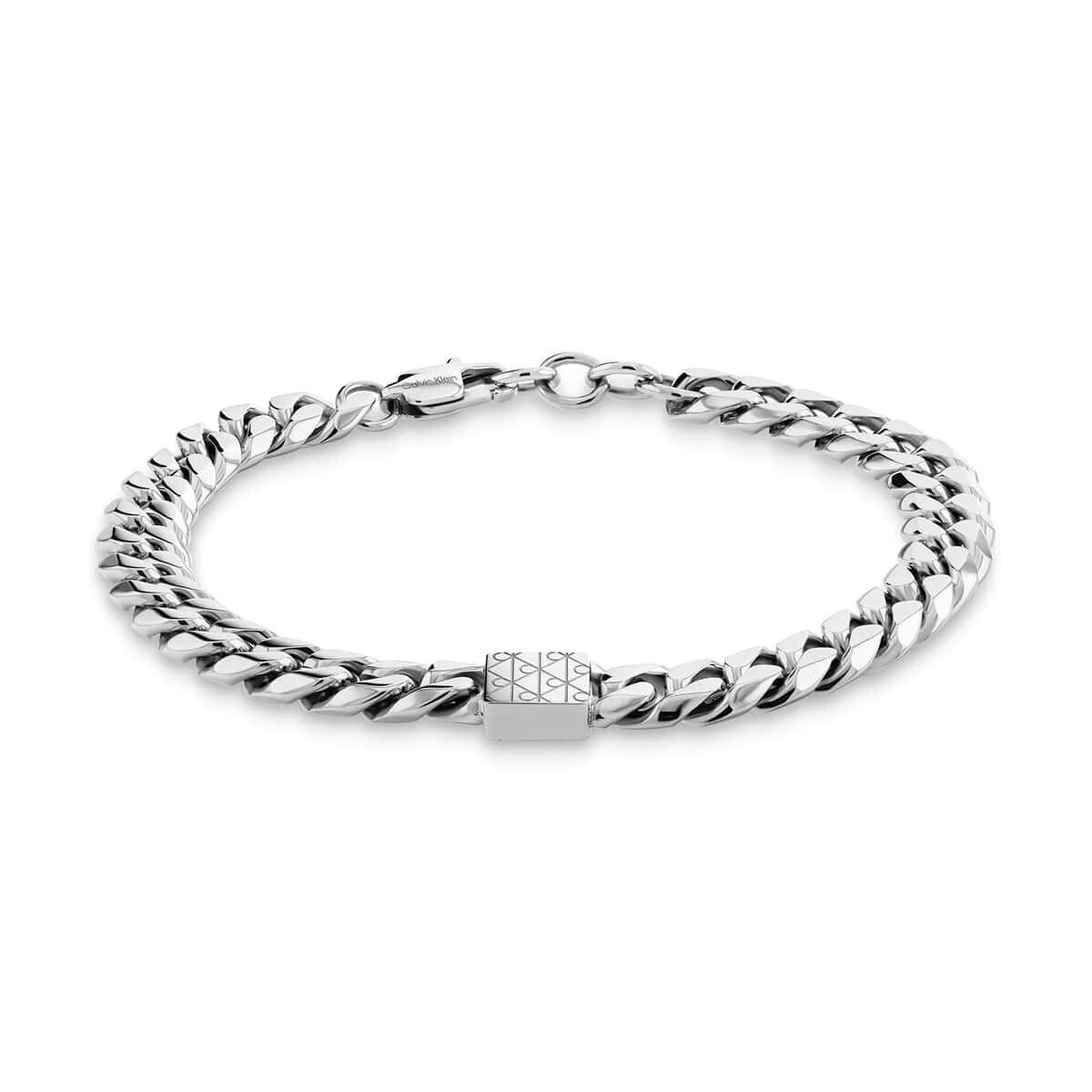 Calvin Klein CKJ35100091 Erkek Bileklik Seti