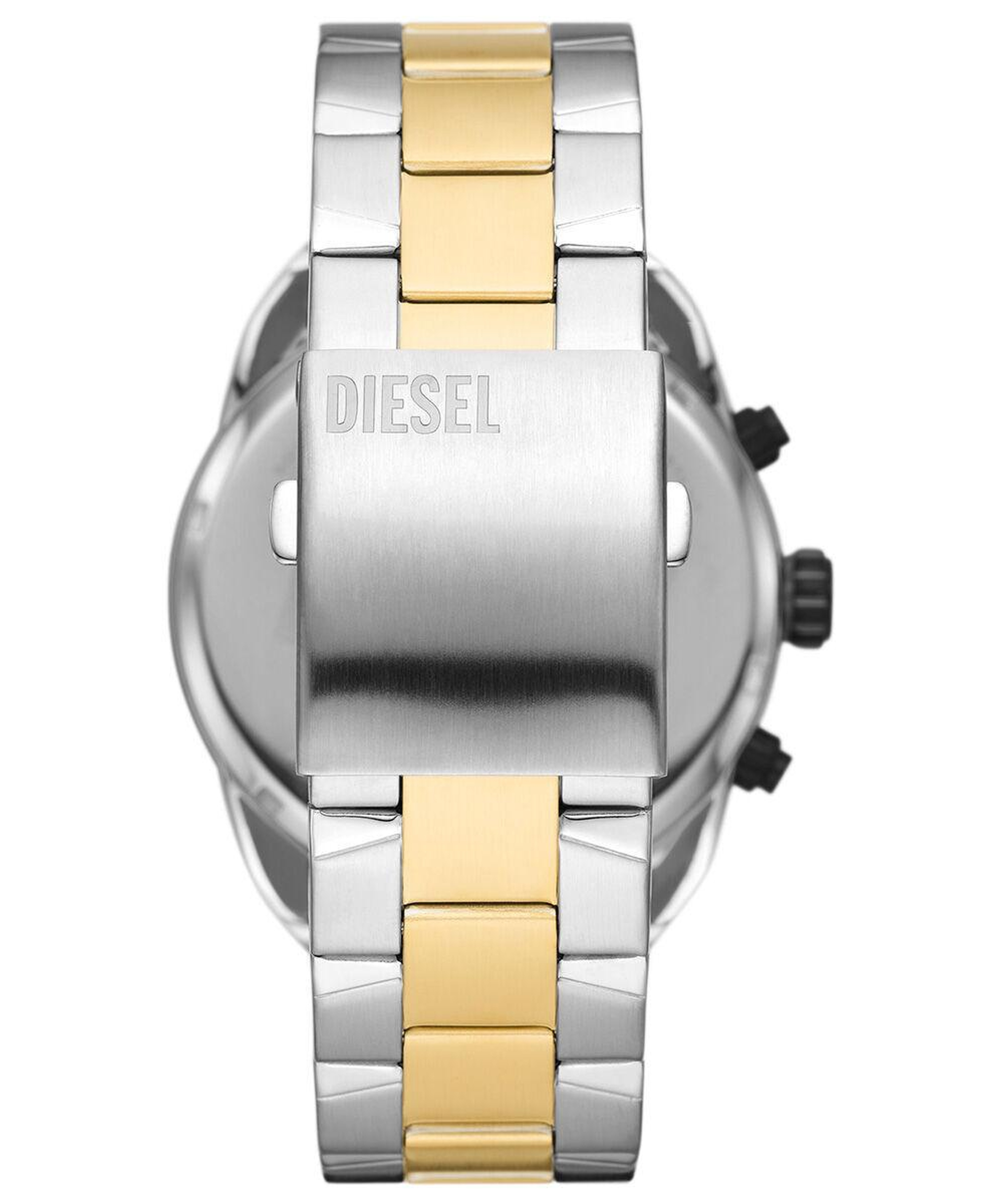 Diesel DZ4627 Erkek Kol Saati