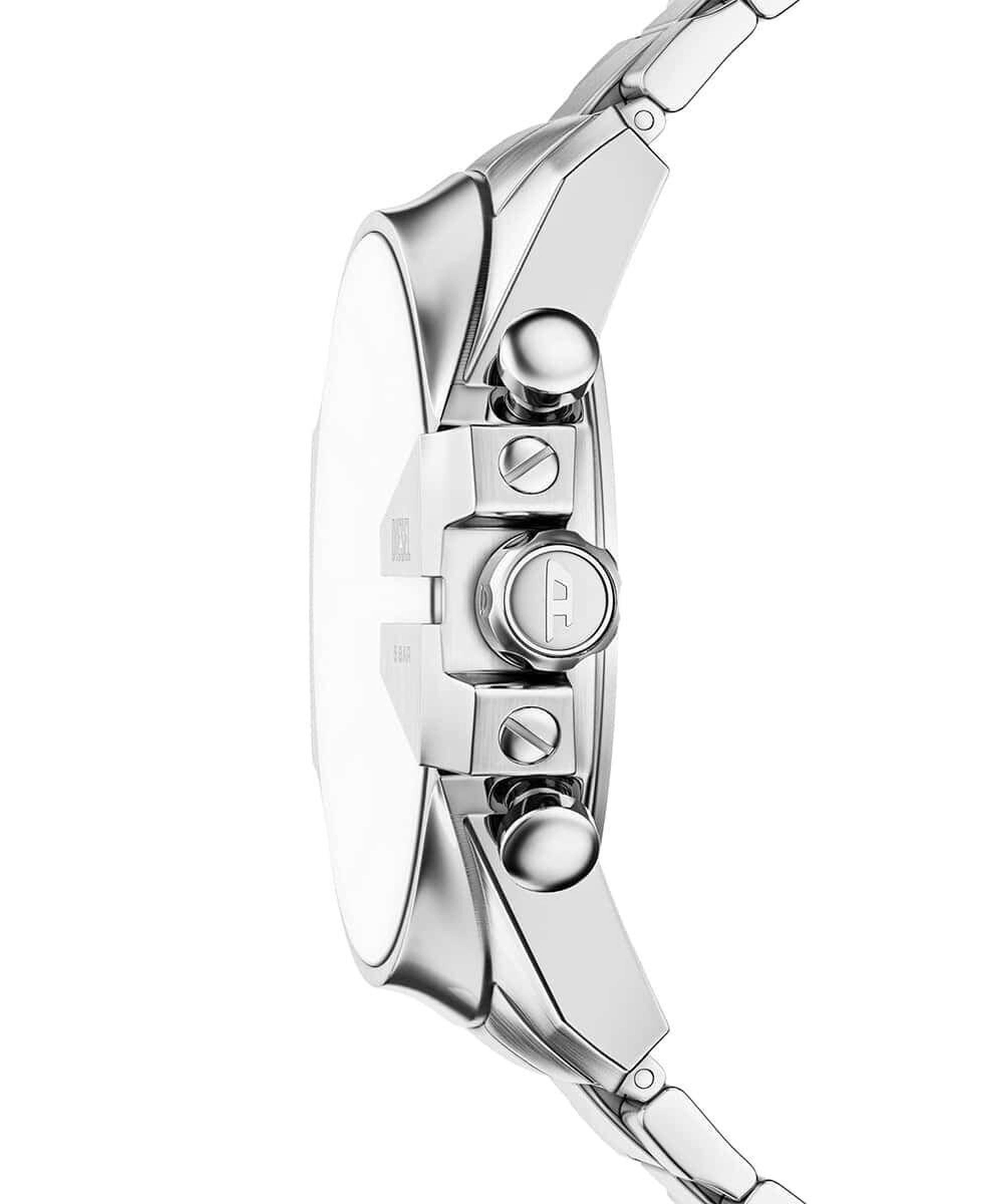 Diesel DZ4702 Erkek Kol Saati