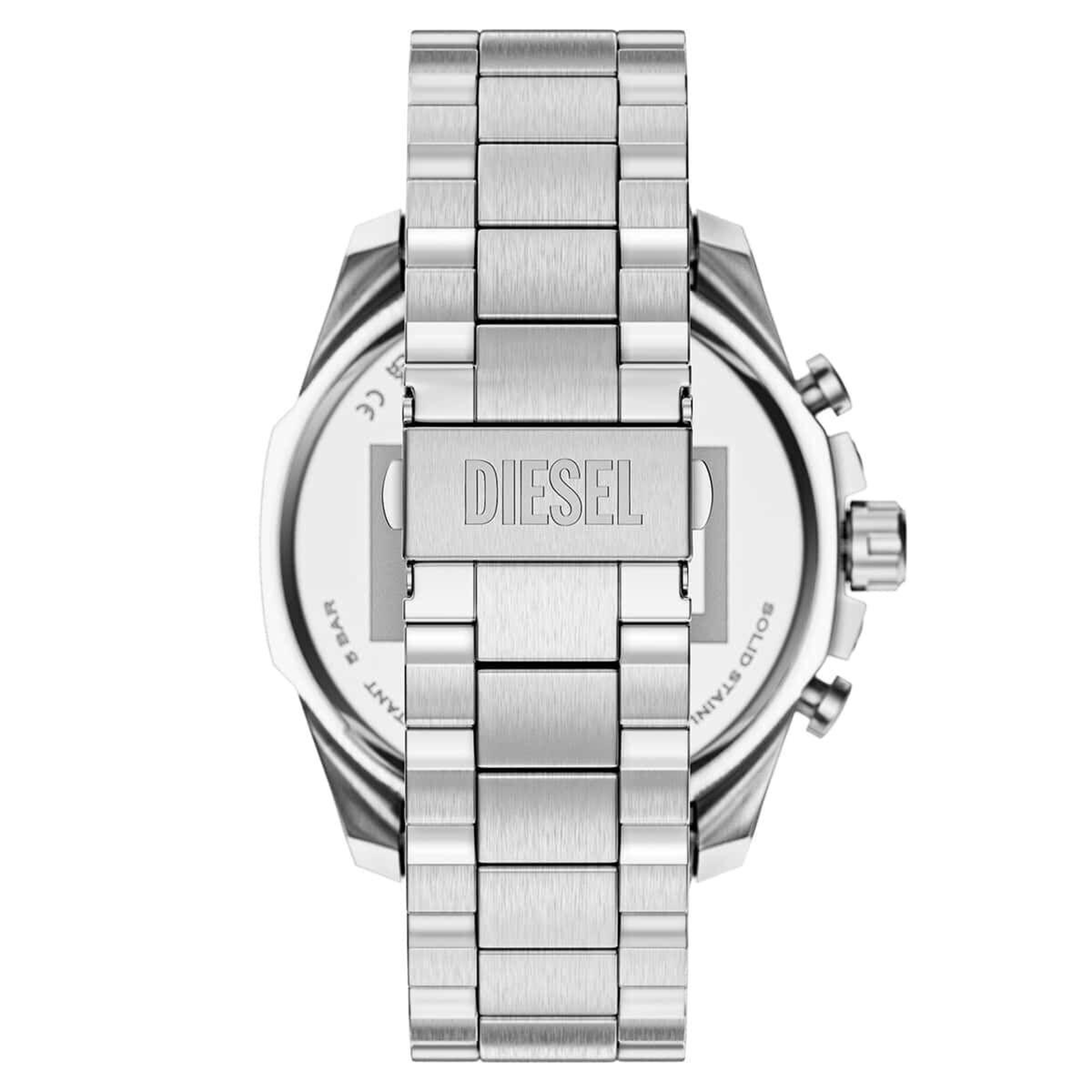 Diesel DZ4702 Erkek Kol Saati