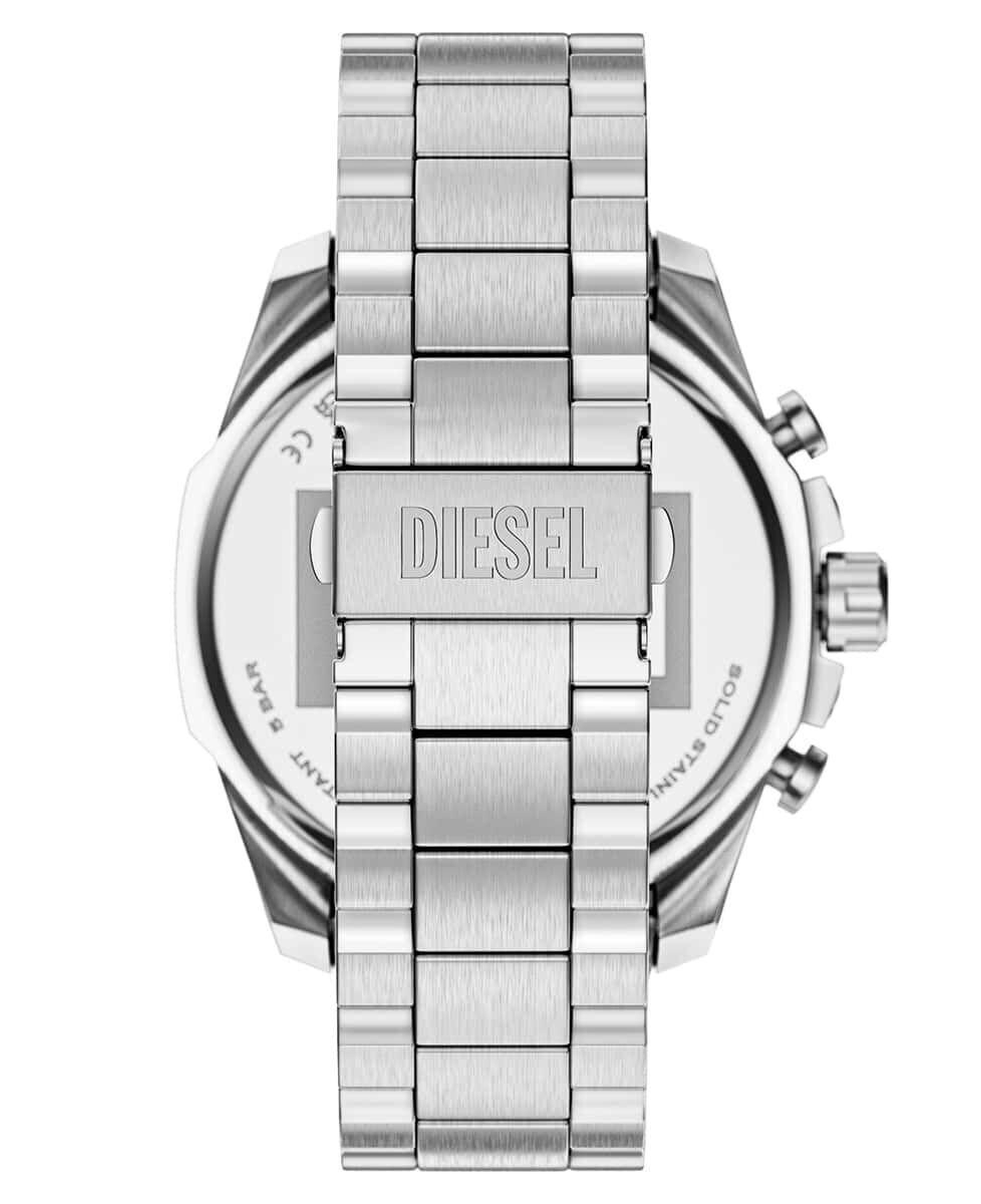 Diesel DZ4702 Erkek Kol Saati