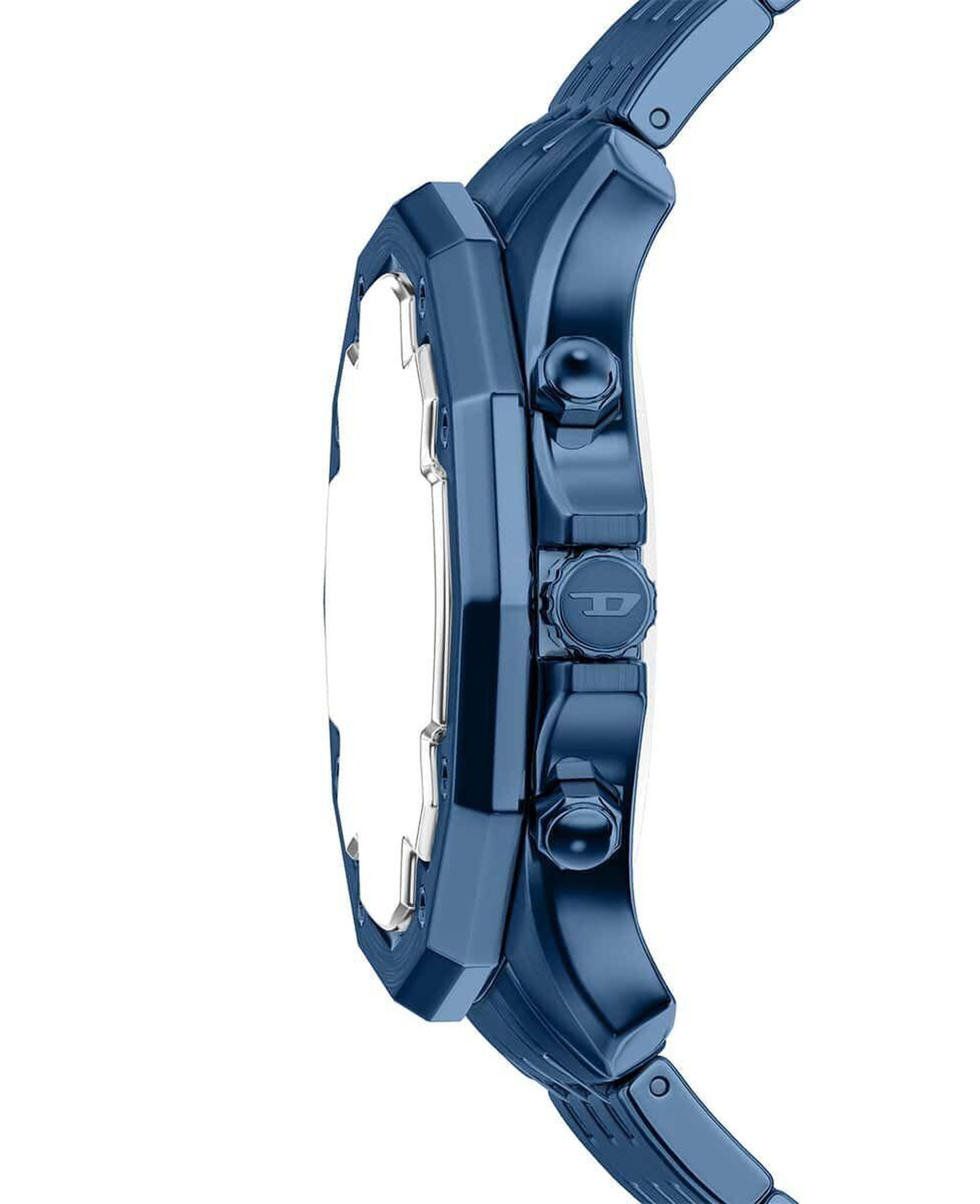 Diesel DZ4705 Erkek Kol Saati